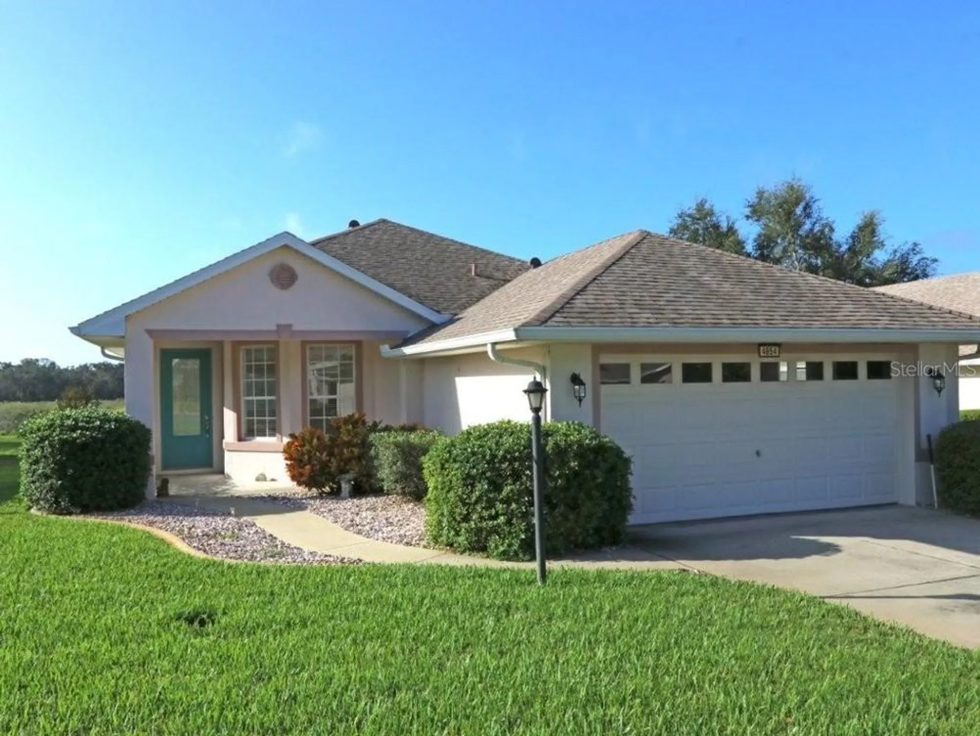 Property Slideshow image 1 of 33 | 4854 glen coe st, Leesburg, FL, 34748