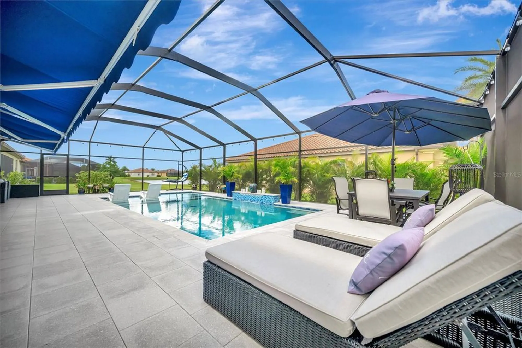 Property Slideshow image 51 of 71 | 6741 rookery lake dr, Bradenton, FL, 34212