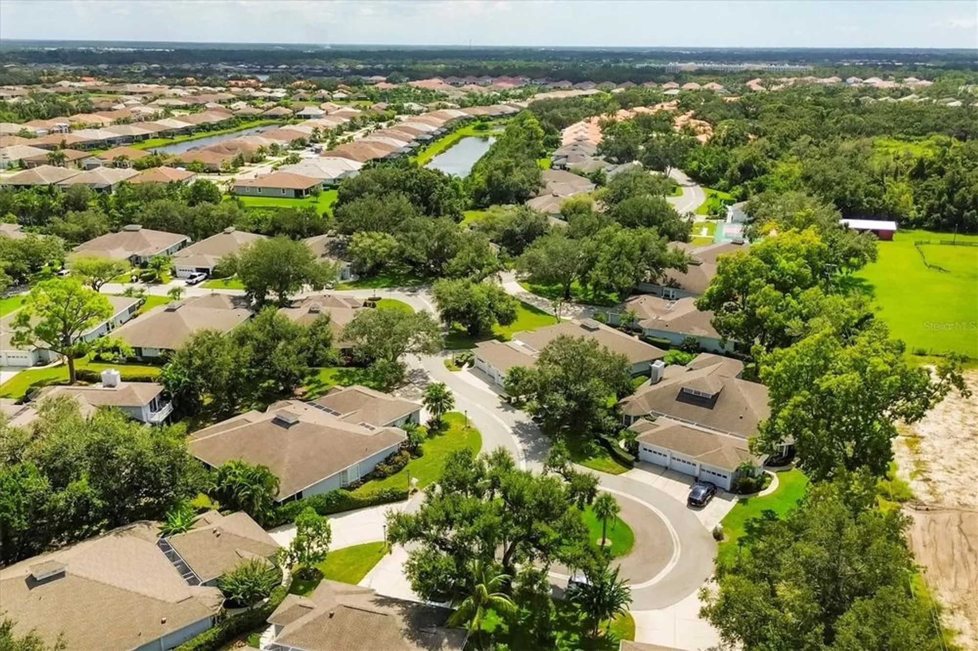 Property Slideshow image 56 of 63 | 6465 carrington cir 44, Sarasota, FL, 34238