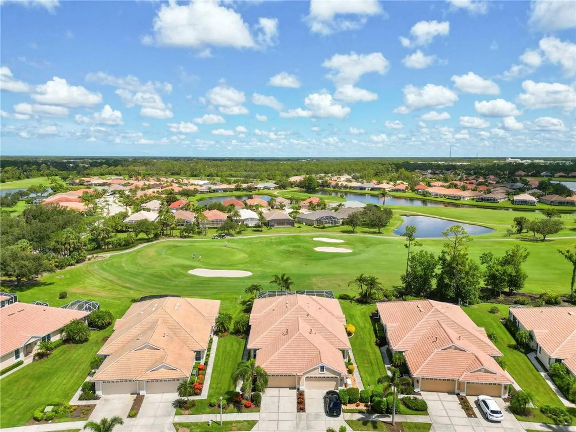 Property Slideshow image 42 of 70 | 4567 whispering oaks dr, North Port, FL, 34287