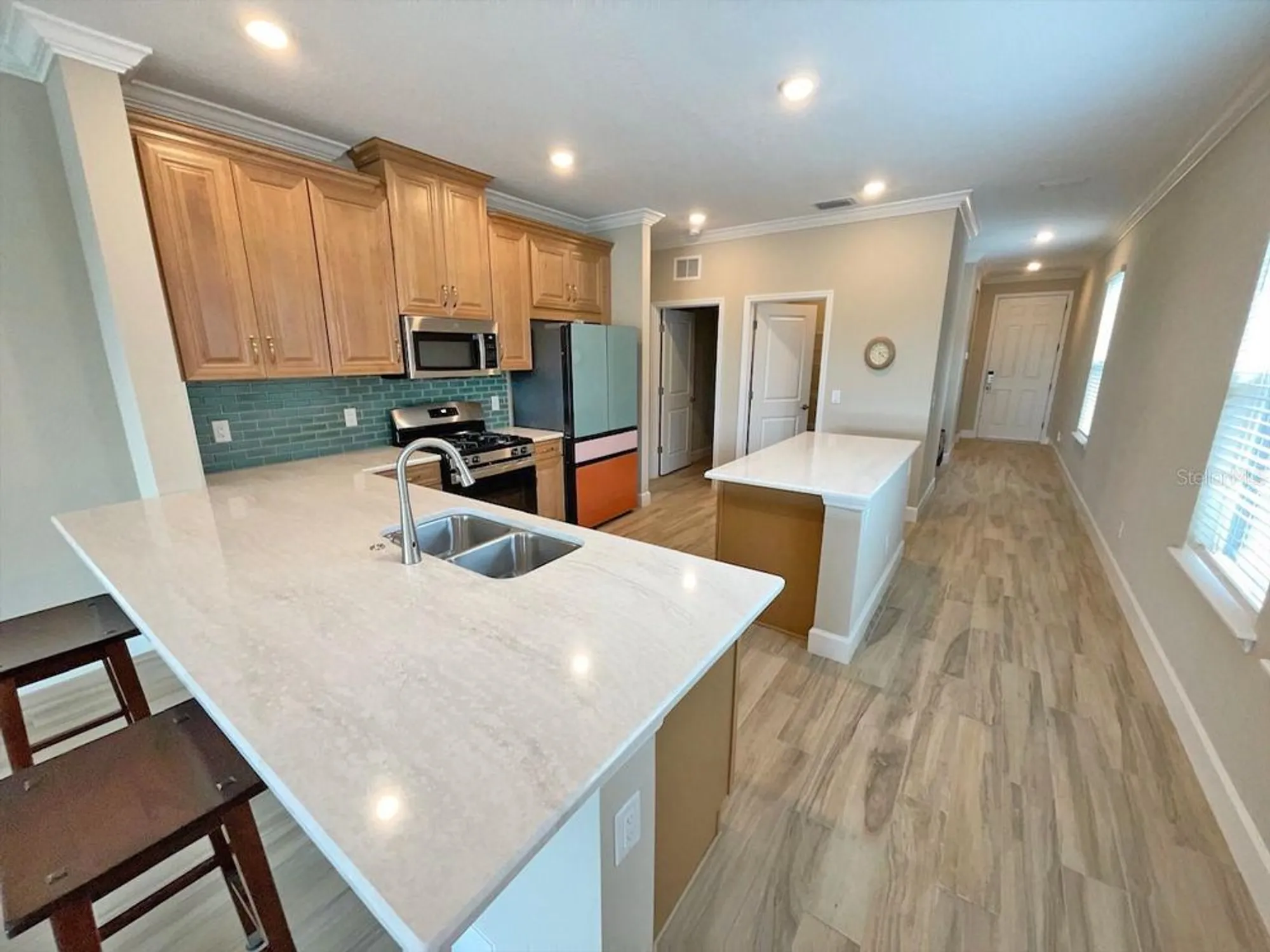 Property Slideshow image 13 of 55 | 4255 pond brook ct, Bradenton, FL, 34211