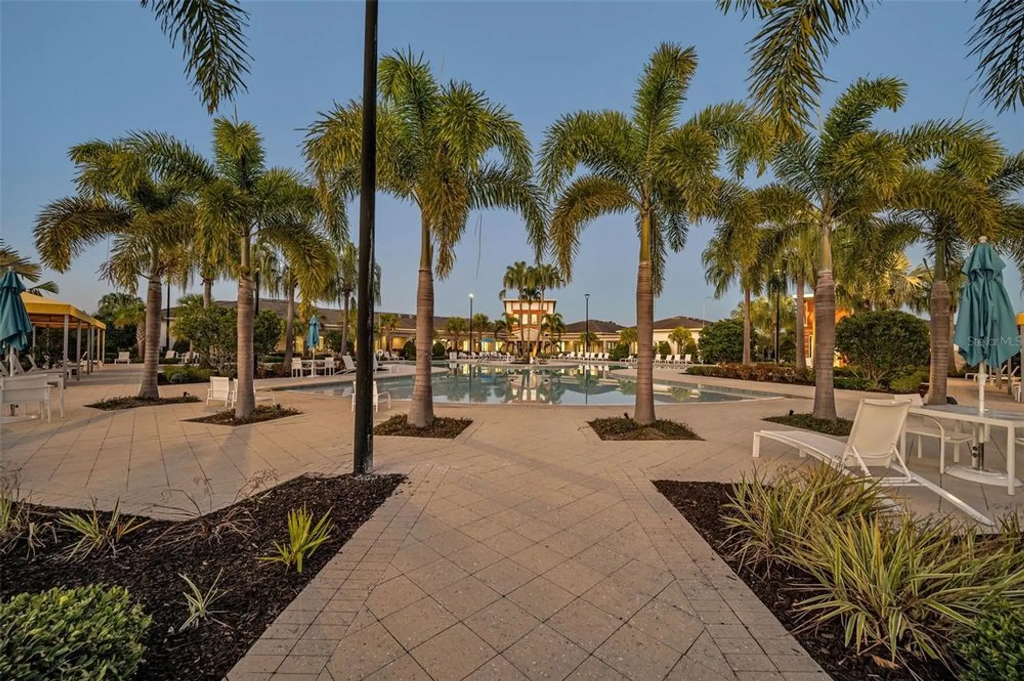 Property Slideshow image 71 of 86 | 31763 cabana rye ave, San Antonio, FL, 33576