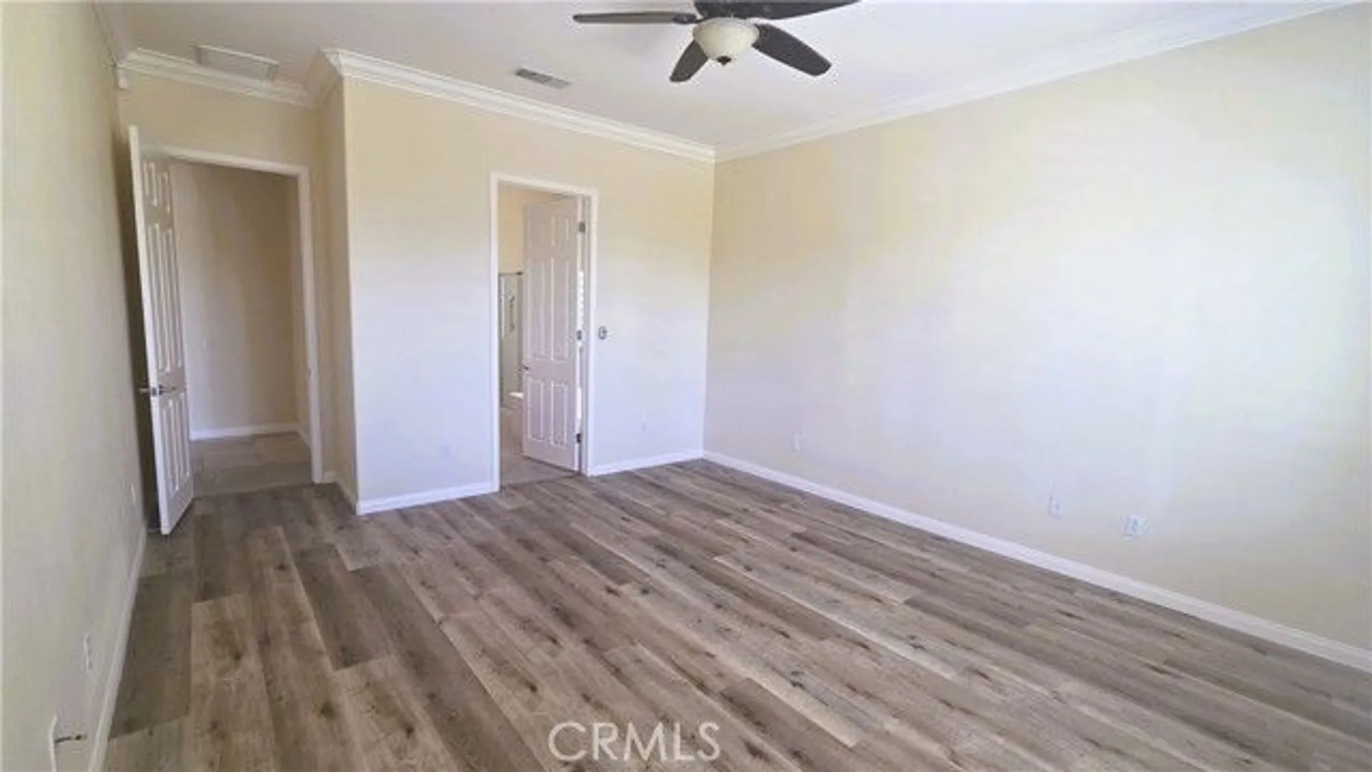 Property Slideshow image 14 of 28 | 40188 calle ebano, Indio, CA, 92203