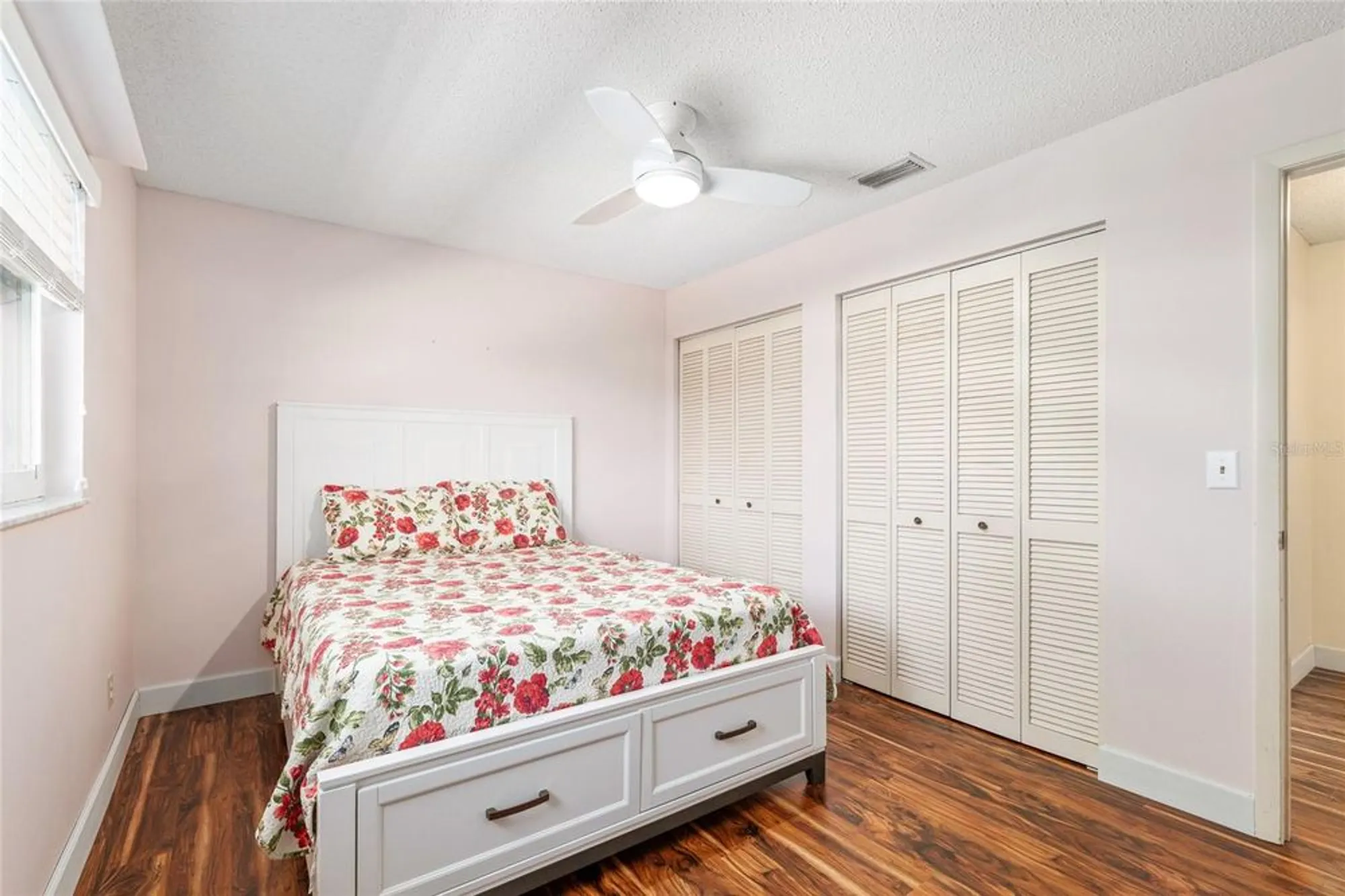 Property Slideshow image 34 of 48 | 8711 sw 90th st b, Ocala, FL, 34481