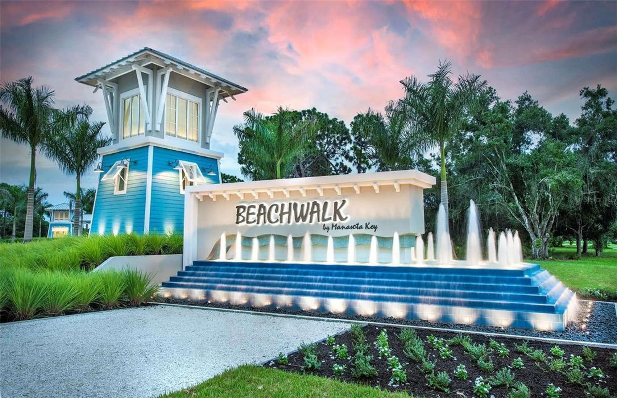 Property Slideshow image 19 of 28 | 10495 abaco falls dr, Englewood, FL, 34223