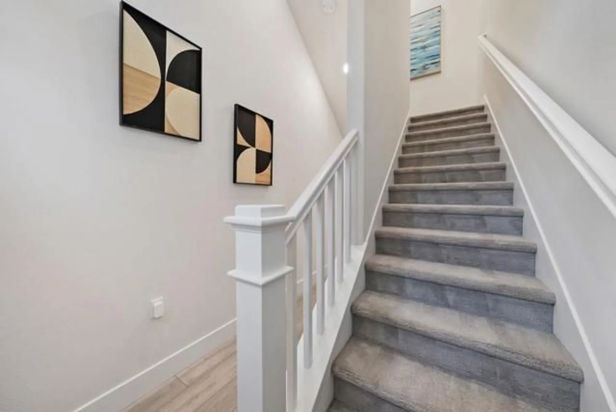 Property Slideshow image 8 of 47 | 47382 mission falls ct, Fremont, CA, 94539