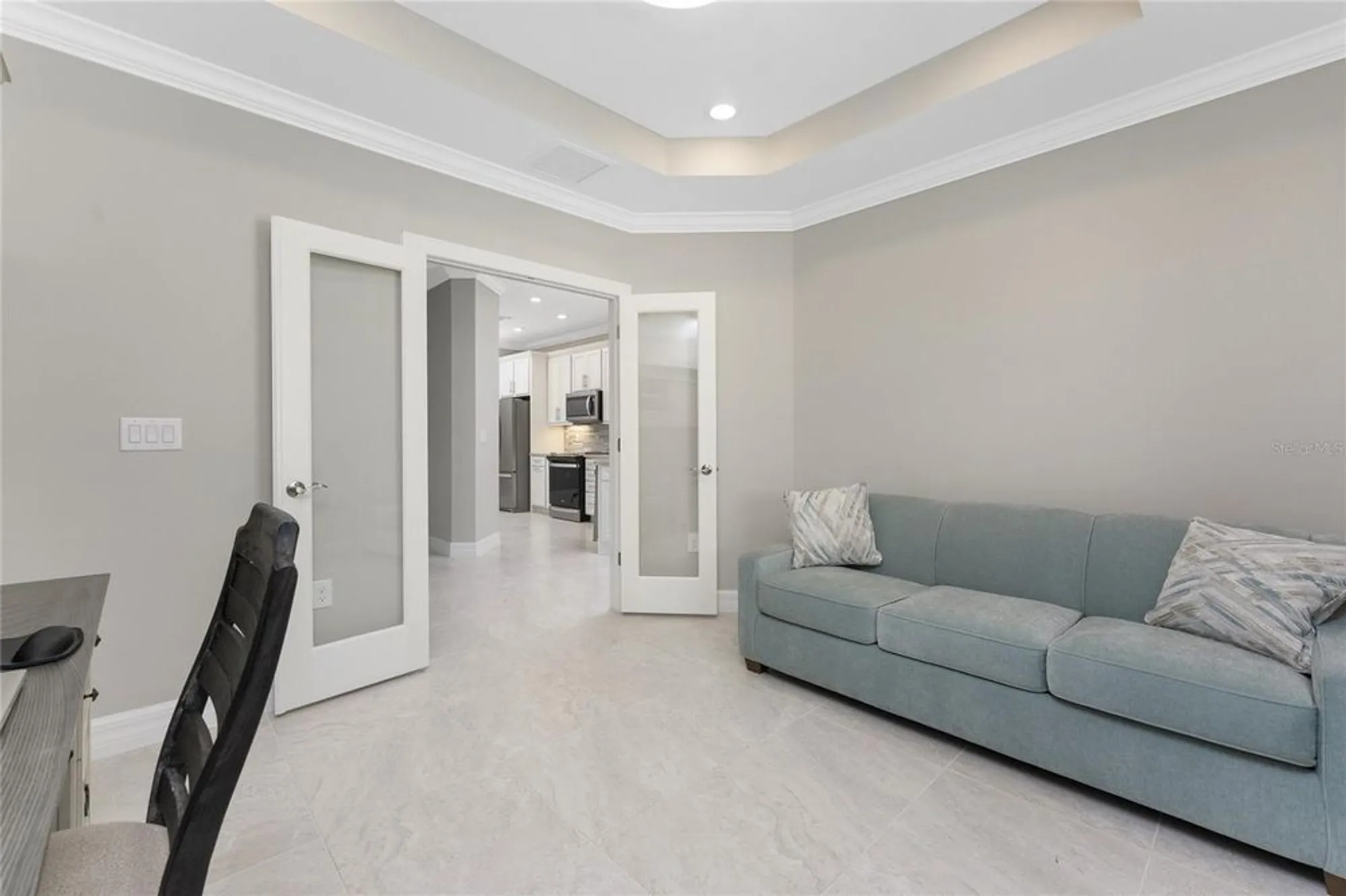 Property Slideshow image 8 of 81 | 13859 vadini st, Venice, FL, 34293