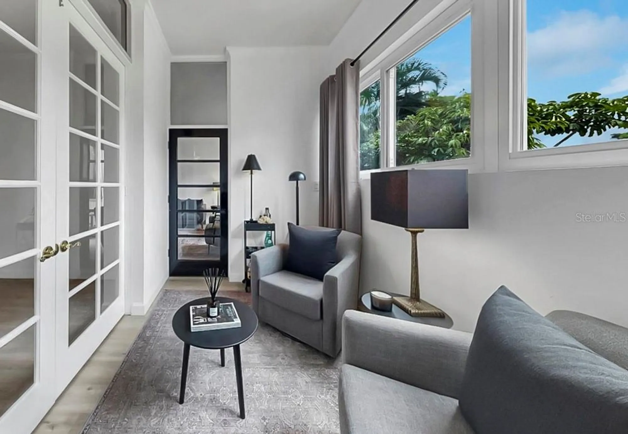 Property Slideshow image 30 of 58 | 7400 sun island dr 105, South Pasadena, FL, 33707