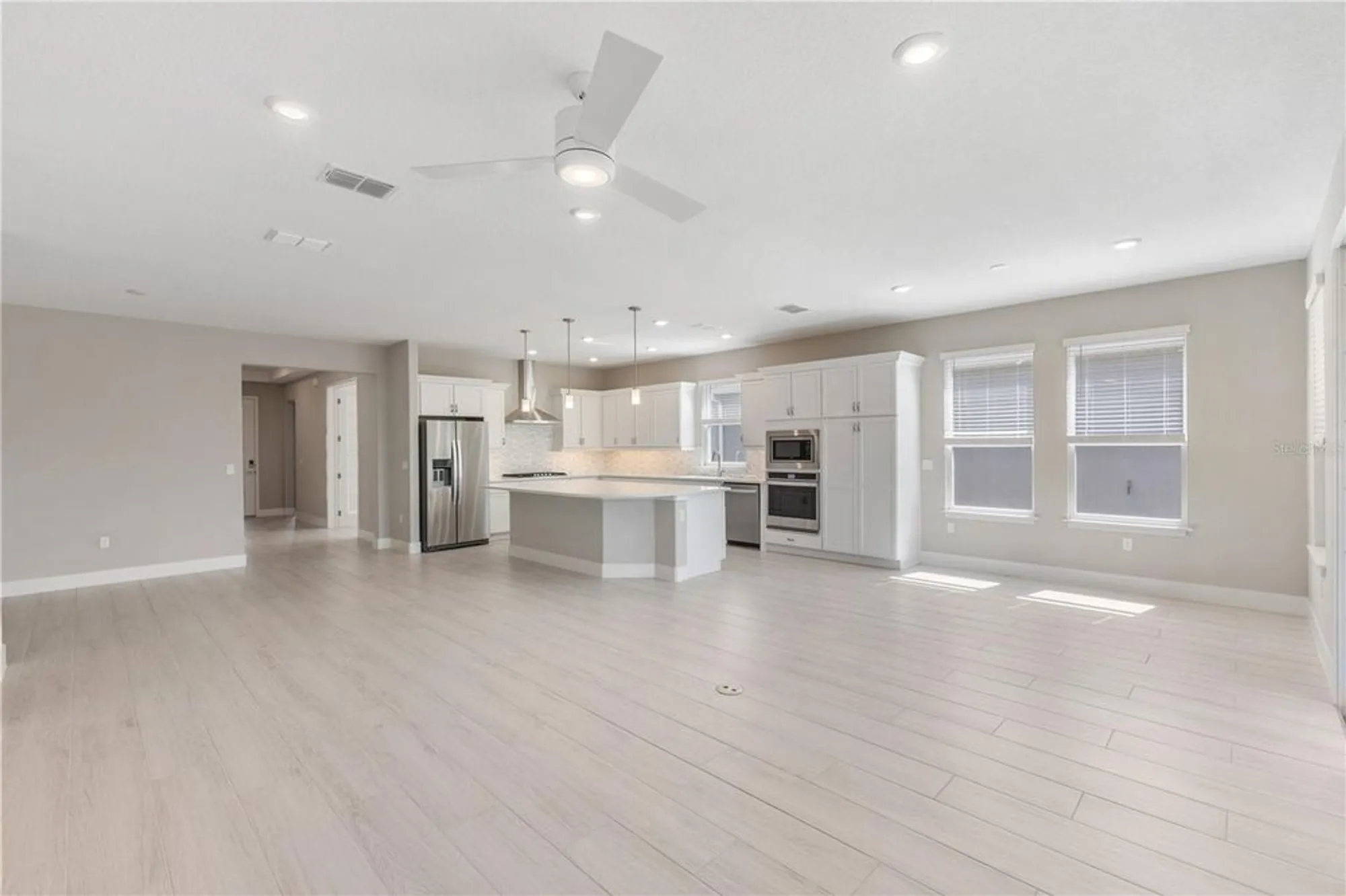 Property Slideshow image 10 of 26 | 4546 nw 53rd avenue rd, Ocala, FL, 34482