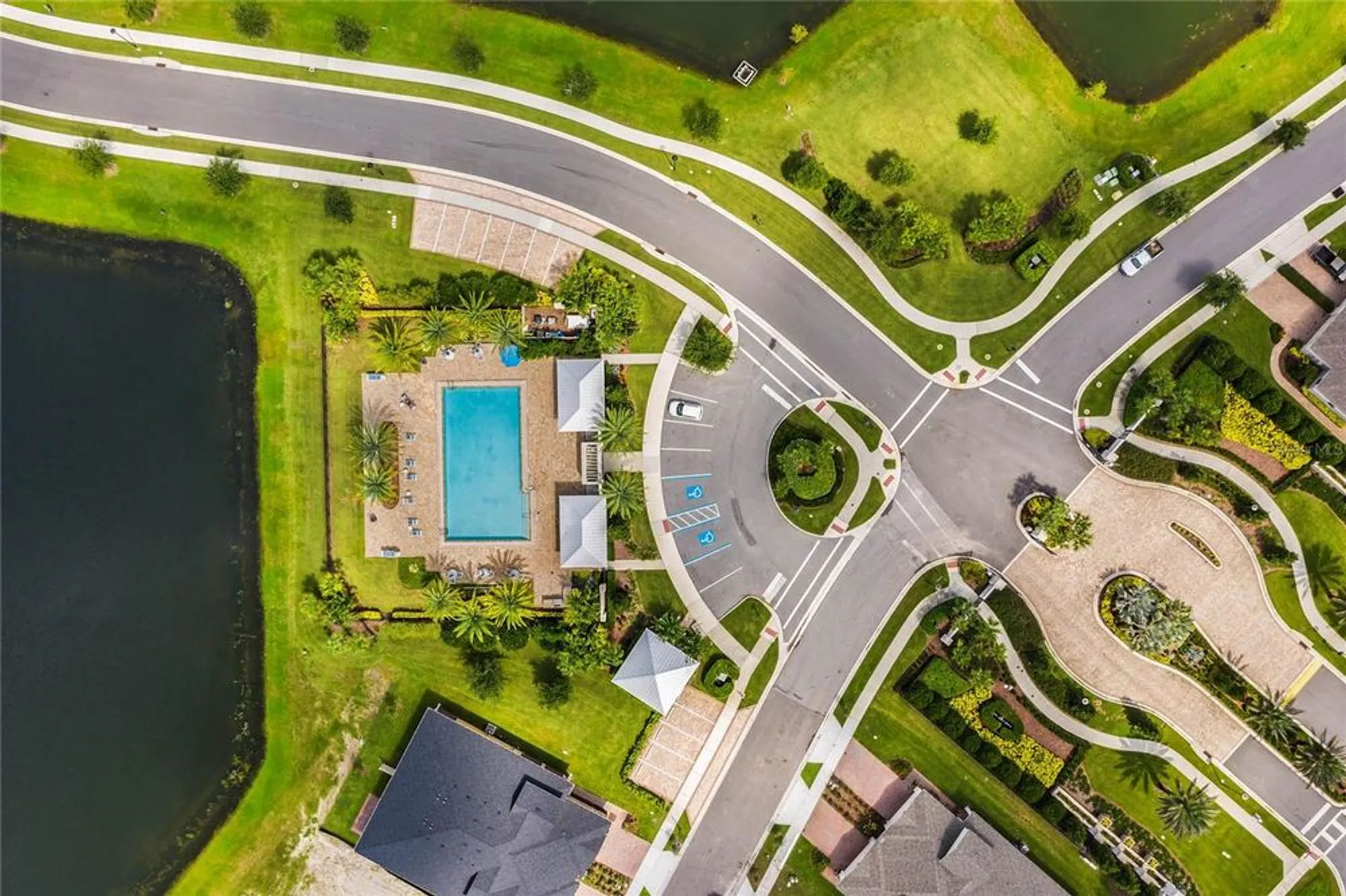 Property Slideshow image 38 of 55 | 2717 greenlands st, Saint Cloud, FL, 34772