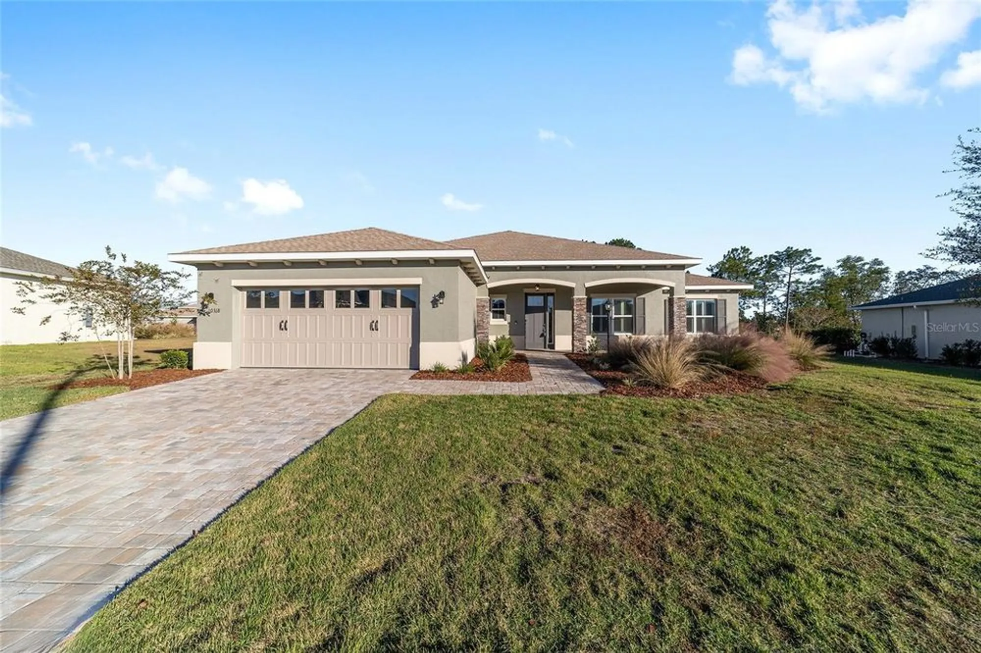 Property Slideshow image 4 of 67 | 10318 sw 96th loop, Ocala, FL, 34481
