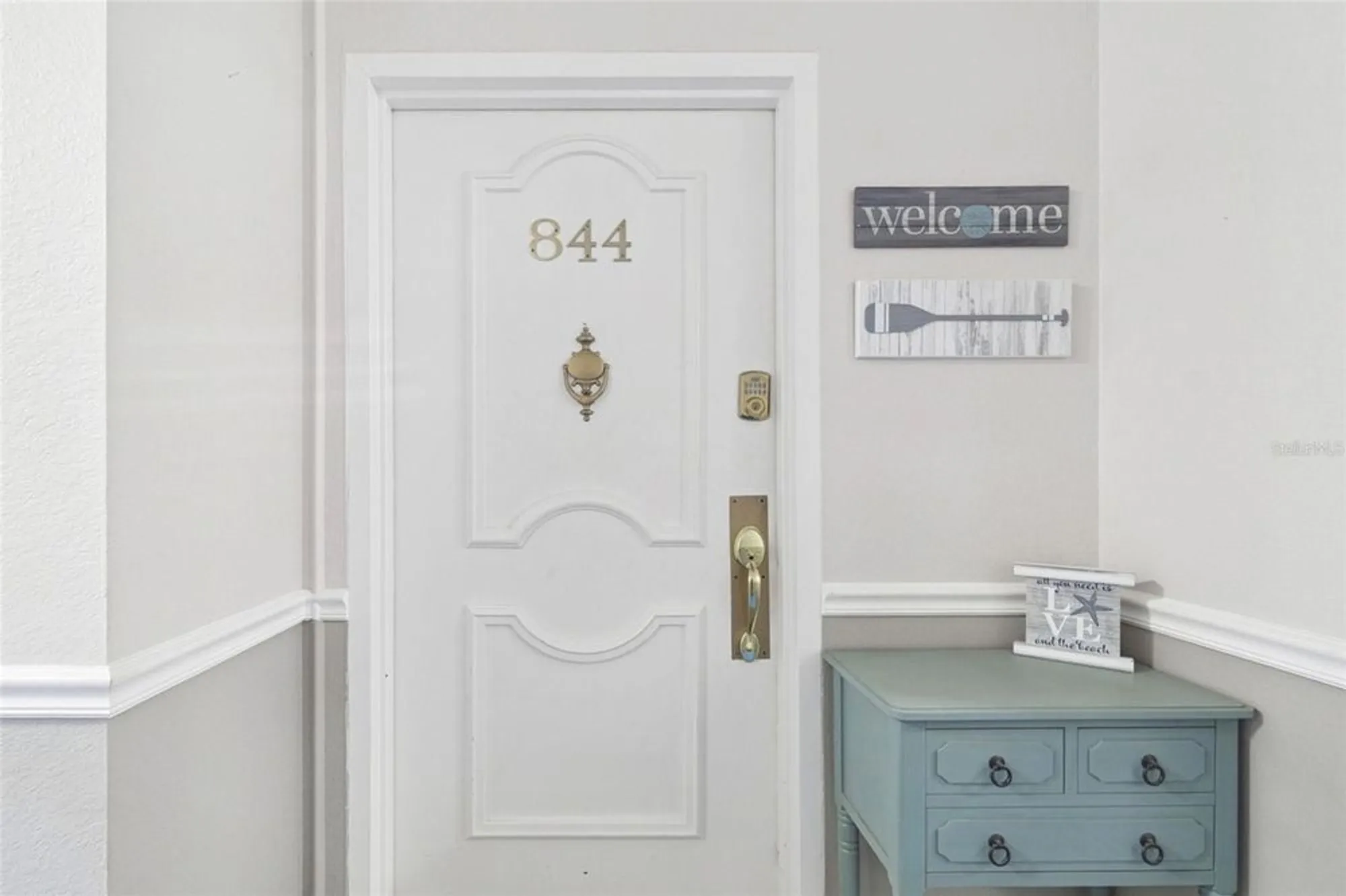 Property Slideshow image 9 of 66 | 634 edgewater dr 844, Dunedin, FL, 34698