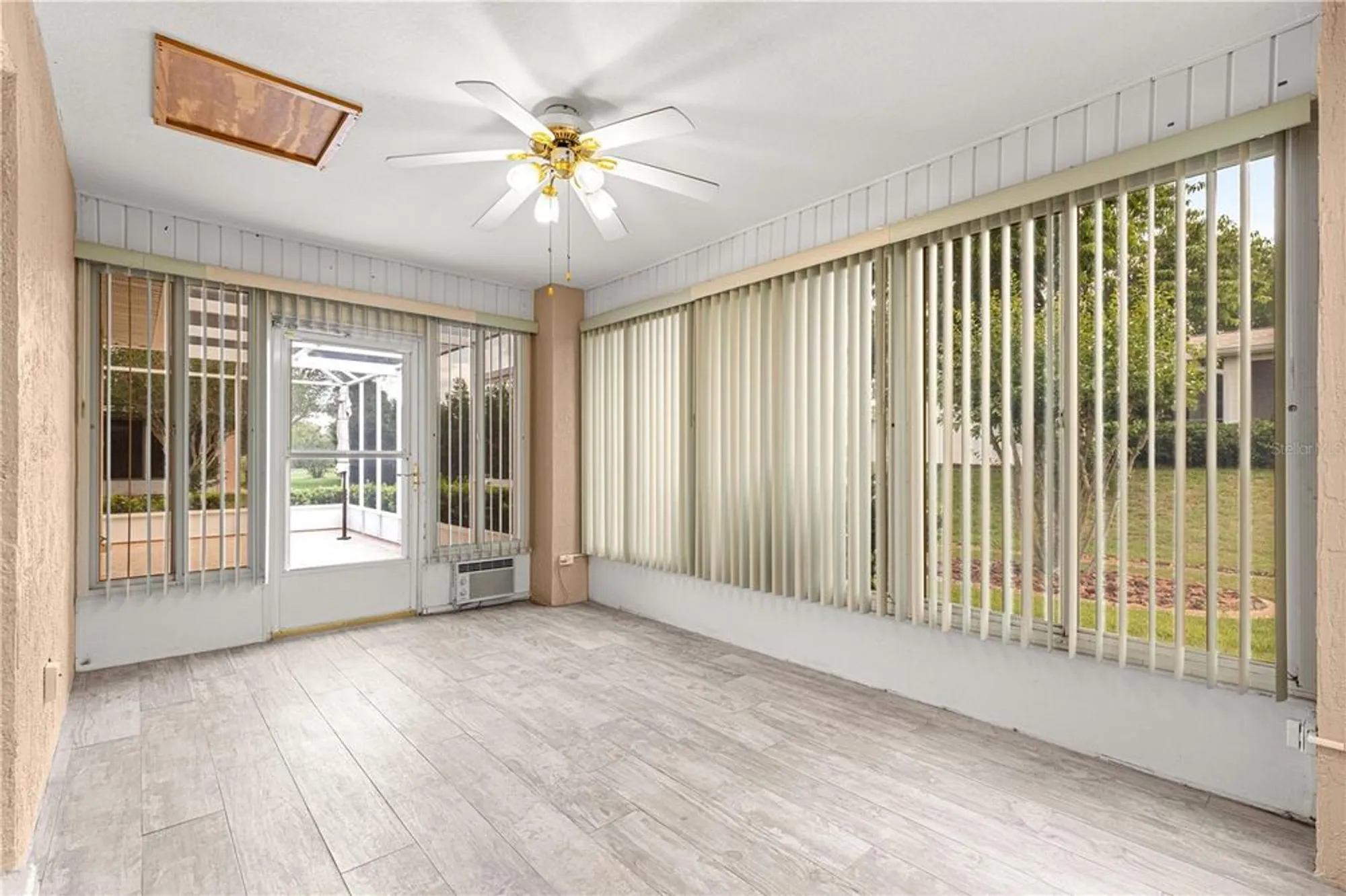 Property Slideshow image 18 of 58 | 9958 sw 59th cir, Ocala, FL, 34476