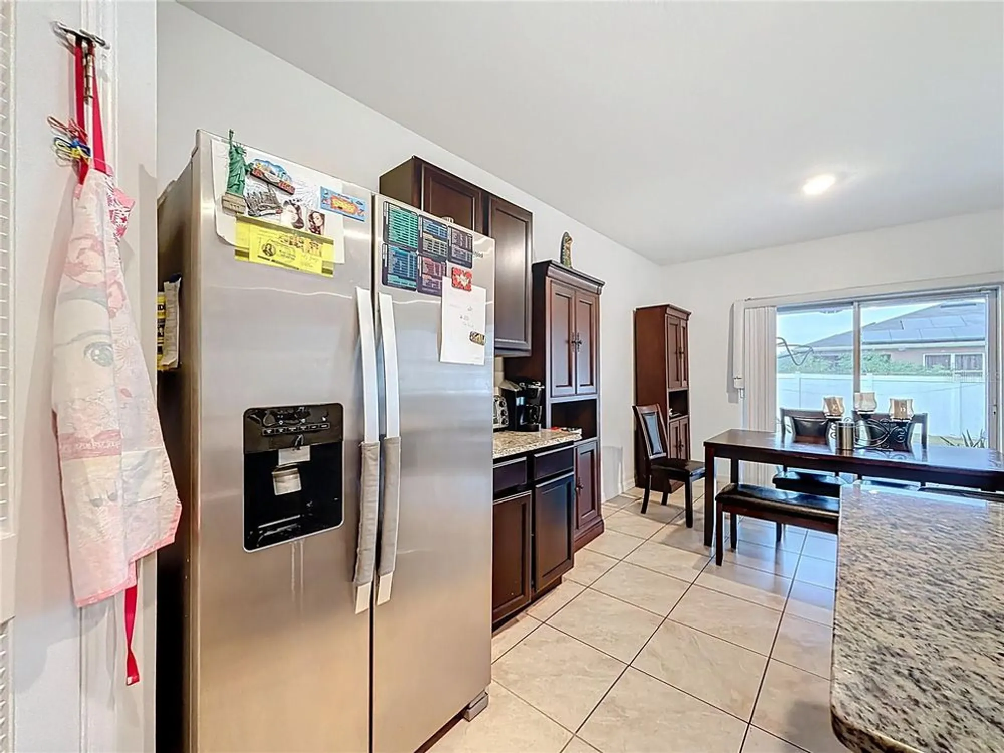 Property Slideshow image 12 of 49 | 2043 blue highlands dr, Lakeland, FL, 33811