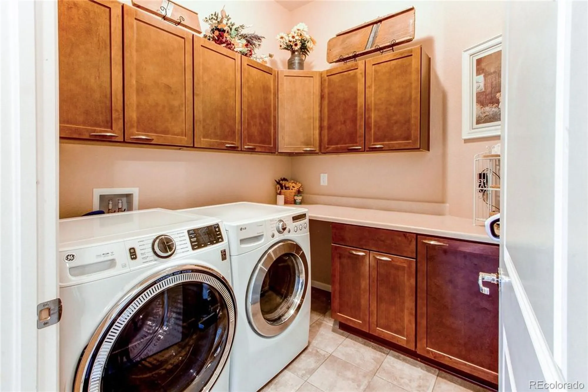 Property Slideshow image 31 of 50 | 3444 new haven cir, Castle Rock, CO, 80109