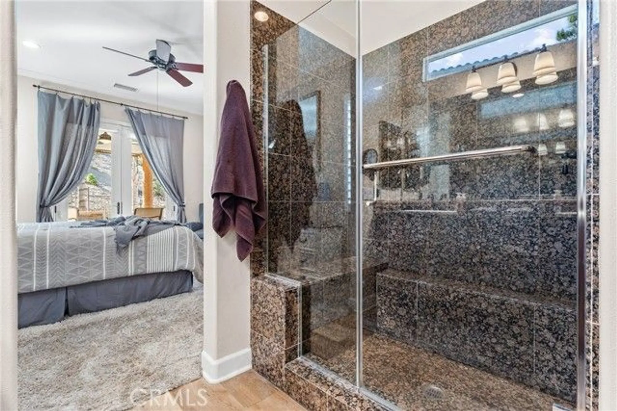 Property Slideshow image 25 of 48 | 24217 fawnskin dr, Corona, CA, 92883