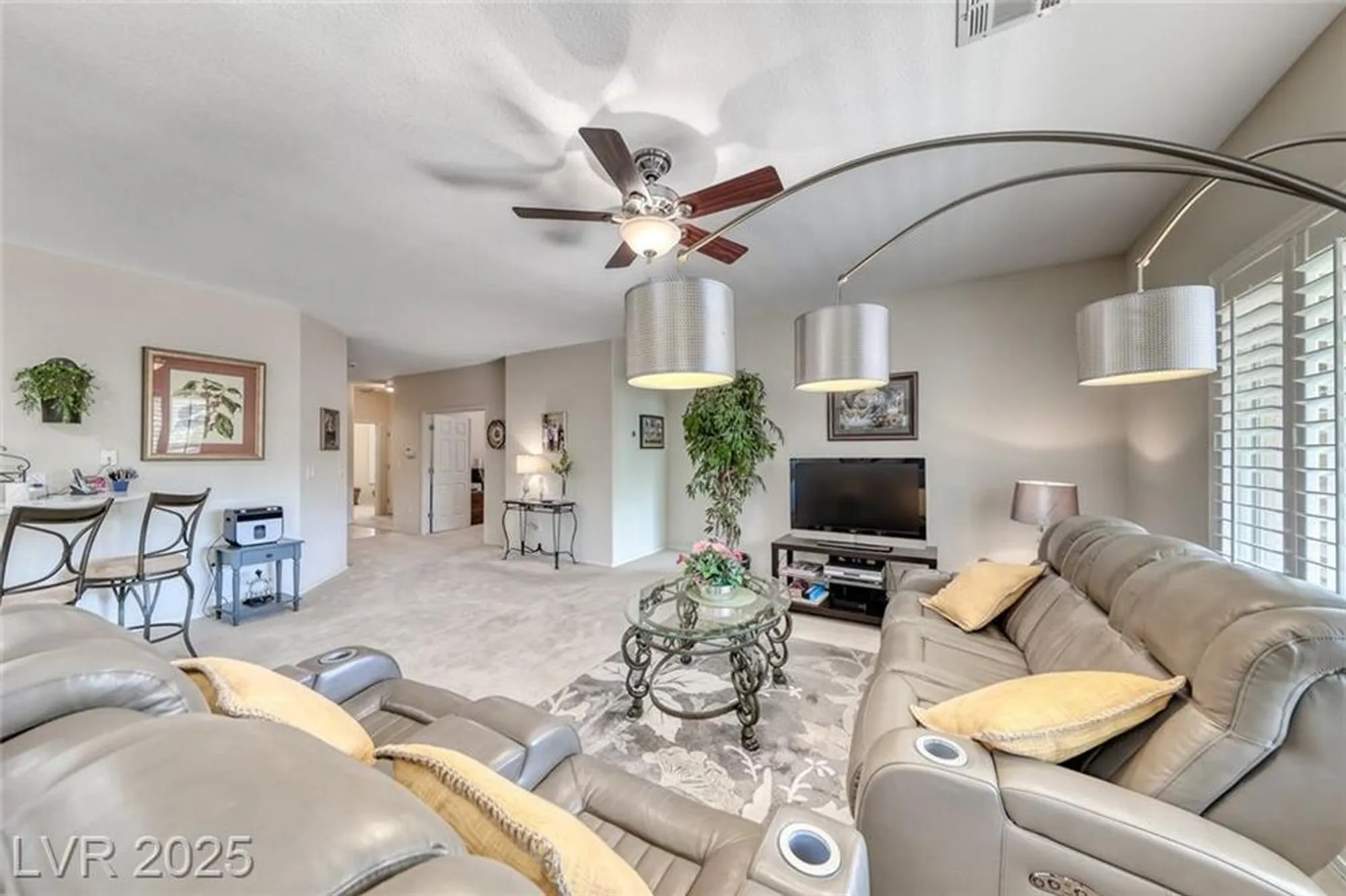 Property Slideshow image 11 of 55 | 2321 whites ferry ct, Henderson, NV, 89044