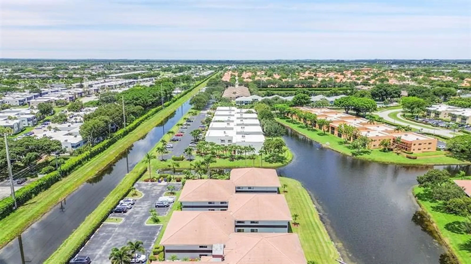 Property Slideshow image 35 of 61 | 15450 pembridge ave apt 178, Delray Beach, FL, 33484