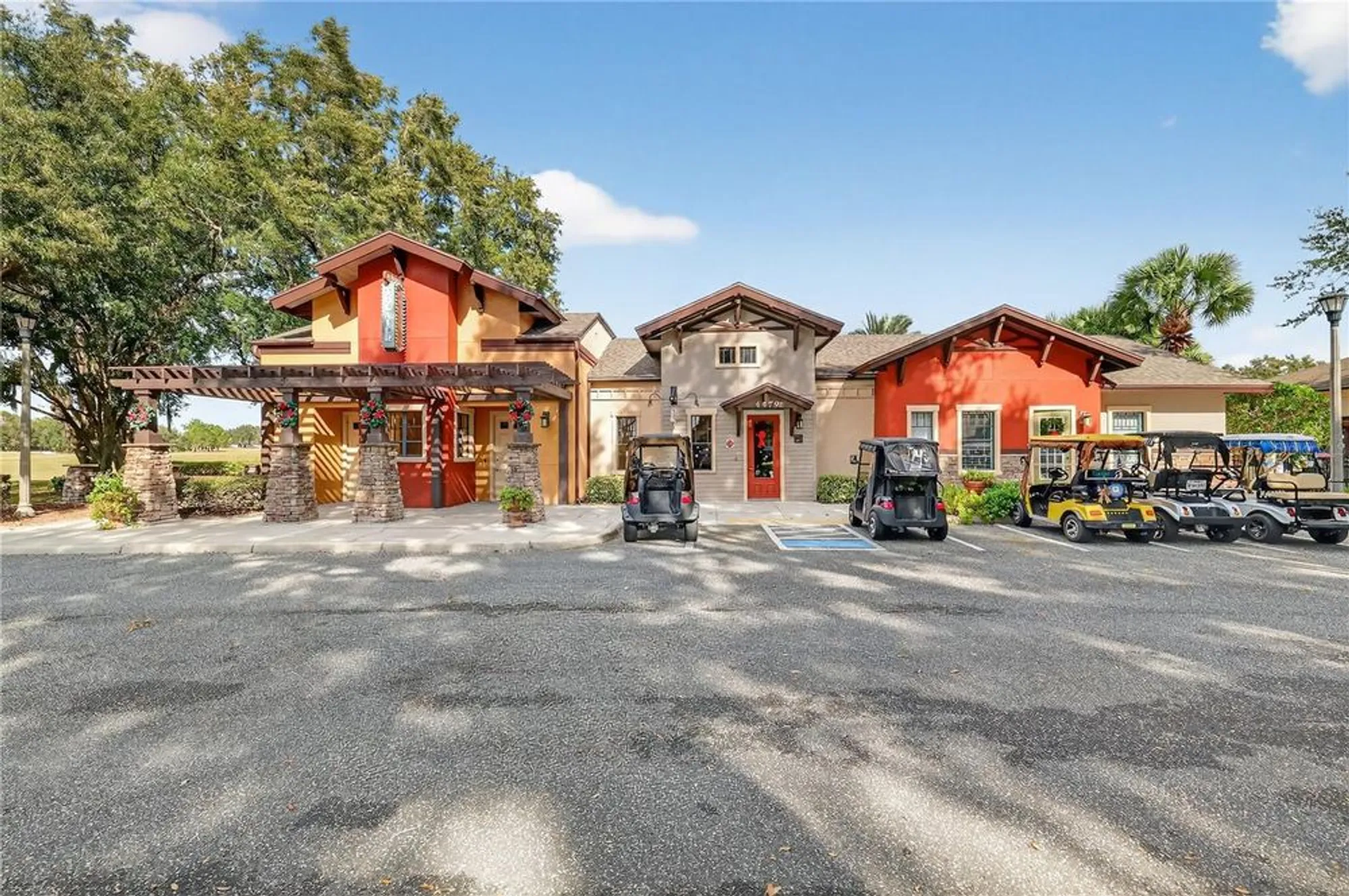 Property Slideshow image 49 of 67 | 4719 heritage trl, Leesburg, FL, 34748