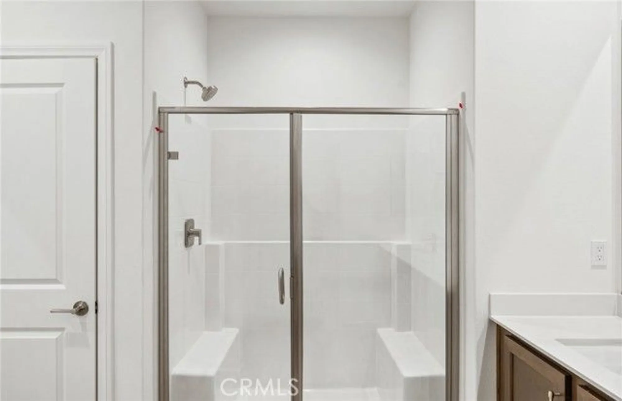 Property Slideshow image 18 of 29 | 26645 silver ore rd, Menifee, CA, 92585