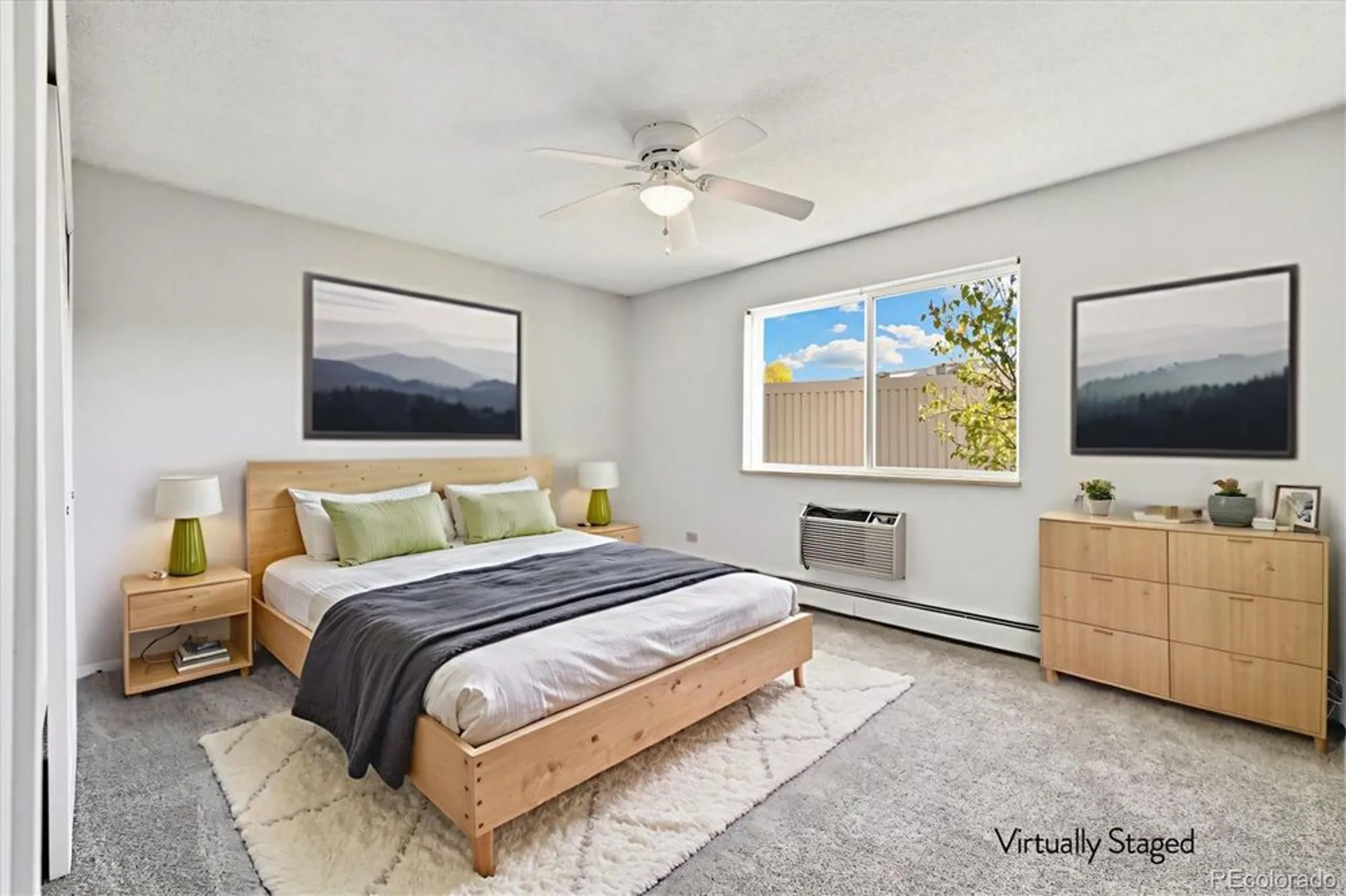 Property Slideshow image 5 of 26 | 650 s alton way 1a, Denver, CO, 80247