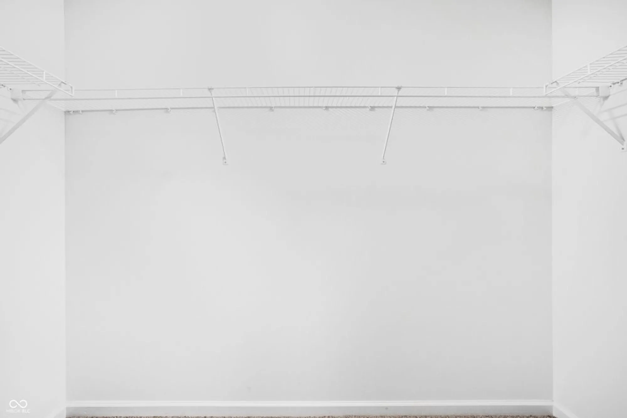 Property Slideshow image 26 of 44 | 8963 faulkner dr, Indianapolis, IN, 46239