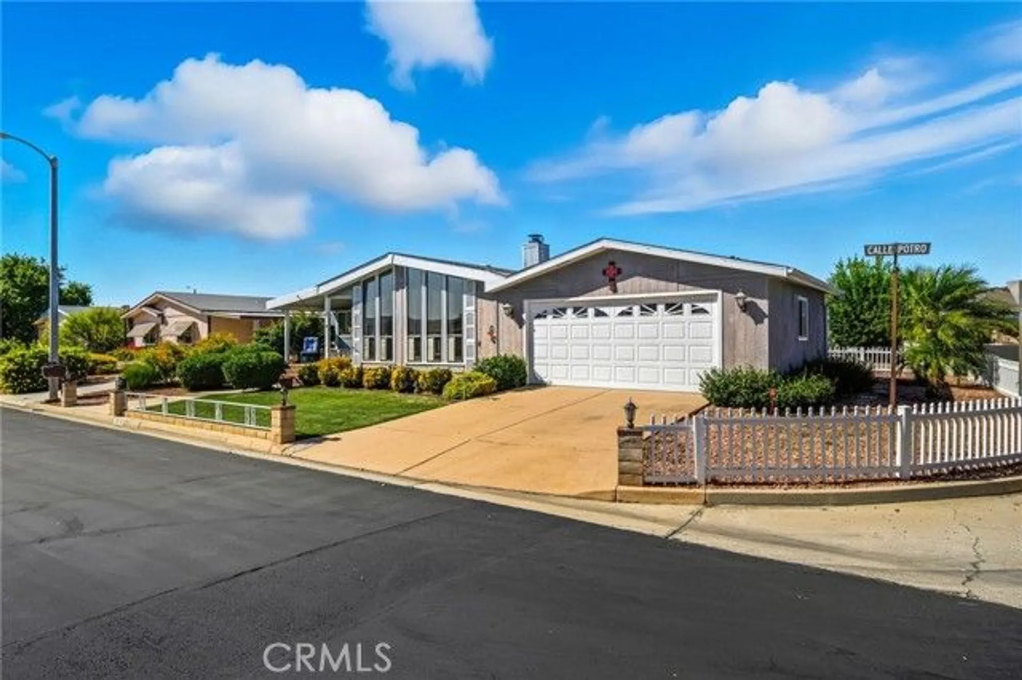 Property Slideshow image 40 of 42 | 29118 calle potro, Murrieta, CA, 92563