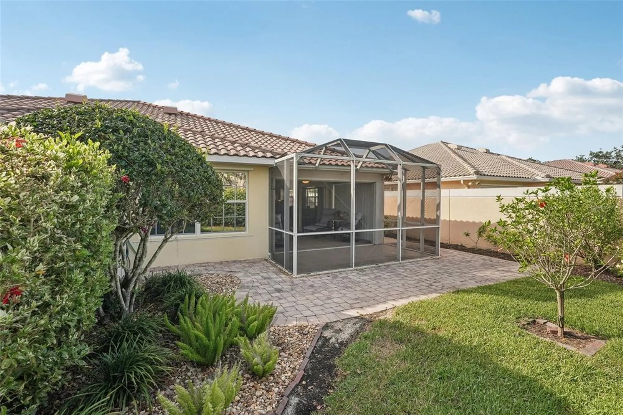Property Slideshow image 32 of 74 | 7632 quinto dr, Sarasota, FL, 34238