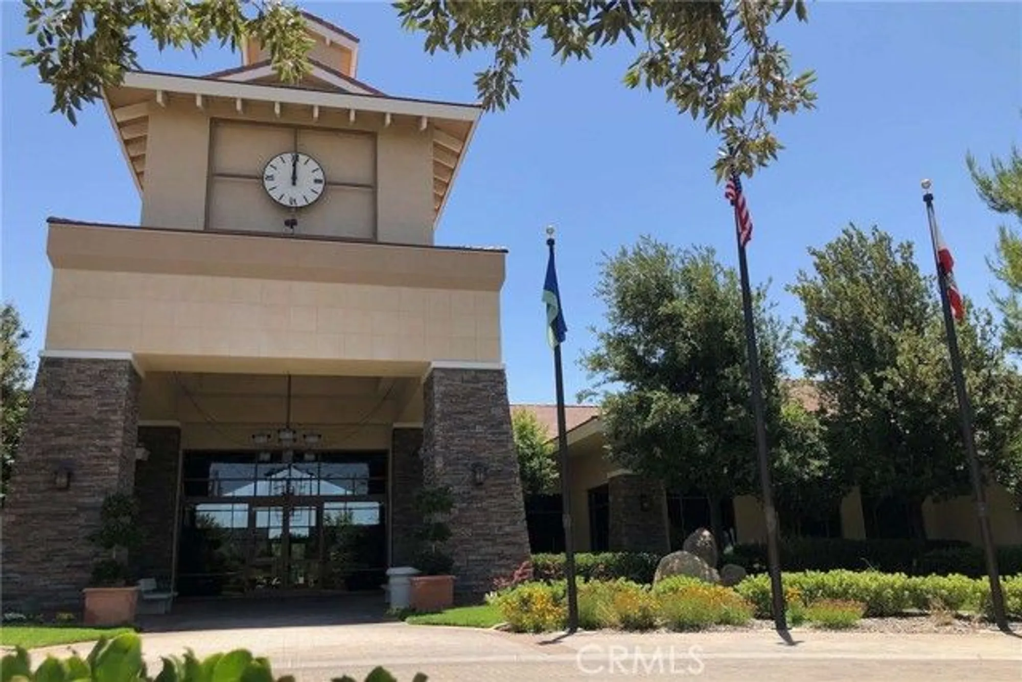 Property Slideshow image 39 of 45 | 11170 avonlea rd, Apple Valley, CA, 92308