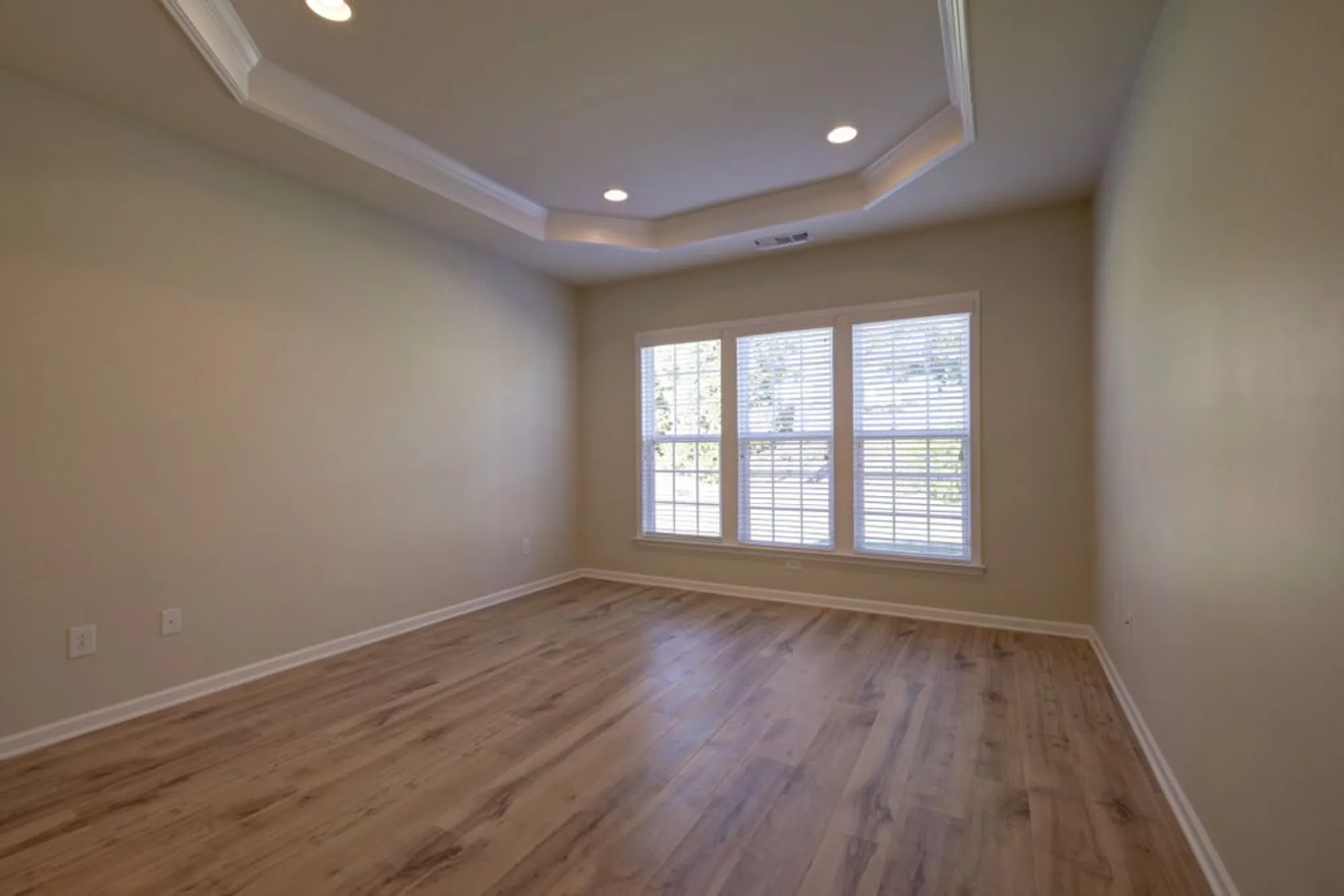 Property Slideshow image 10 of 24 | 267 salient ln, Mount Juliet, TN, 37122