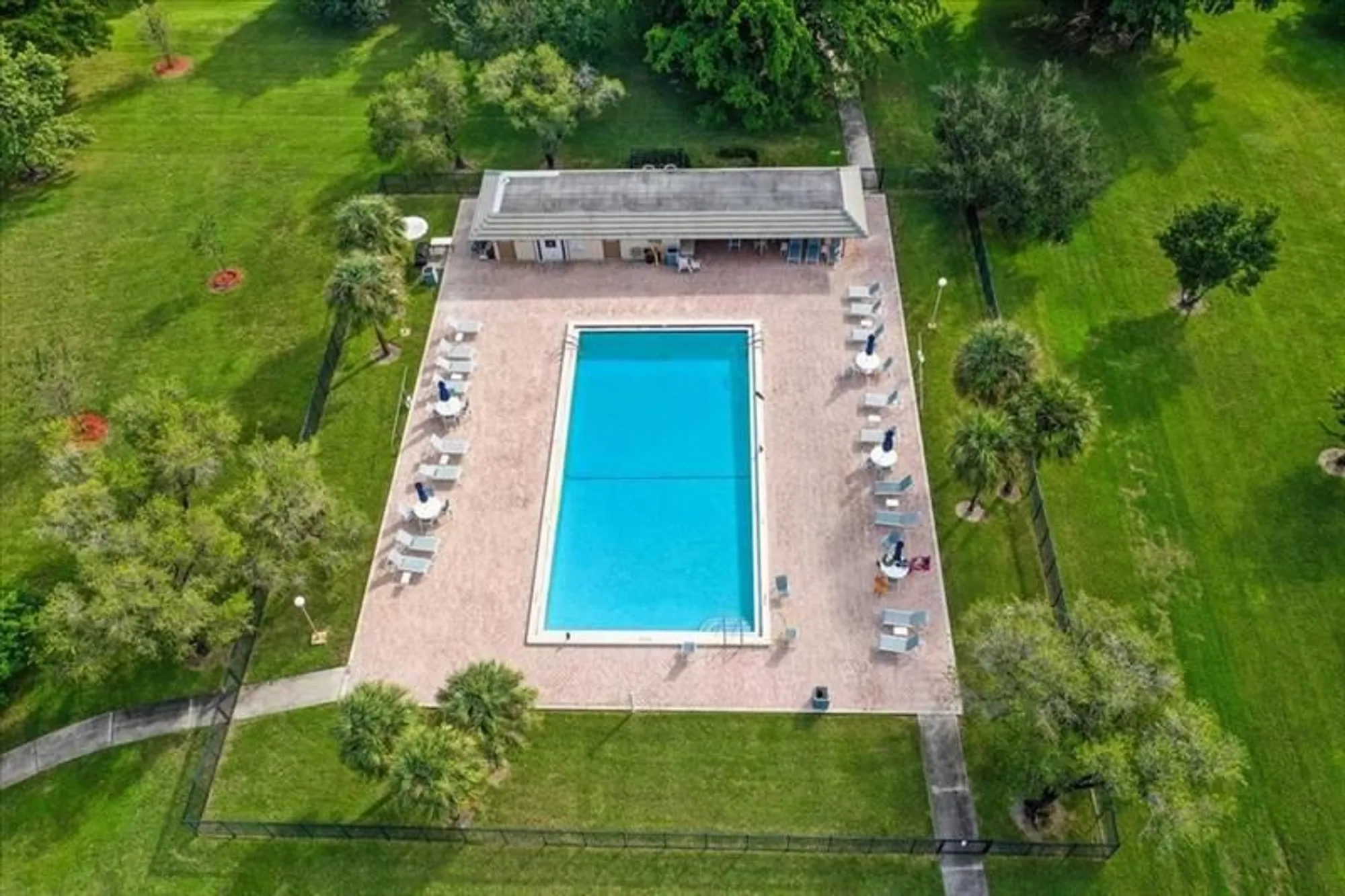 Property Slideshow image 18 of 21 | 1601 abaco dr a4, Coconut Creek, FL, 33066