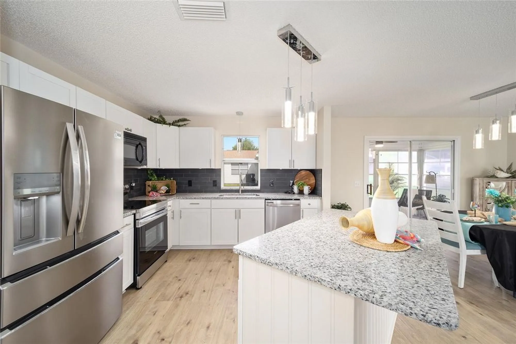 Property Slideshow image 5 of 51 | 901 chula ct, The Villages, FL, 32159