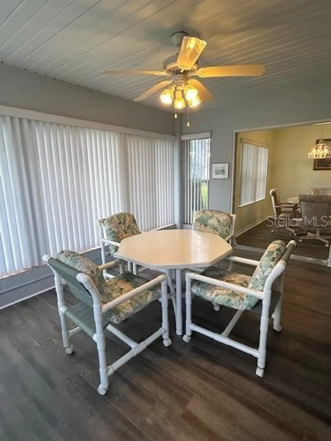 Property Slideshow image 33 of 62 | 11222 sw 73rd cir, Ocala, FL, 34476