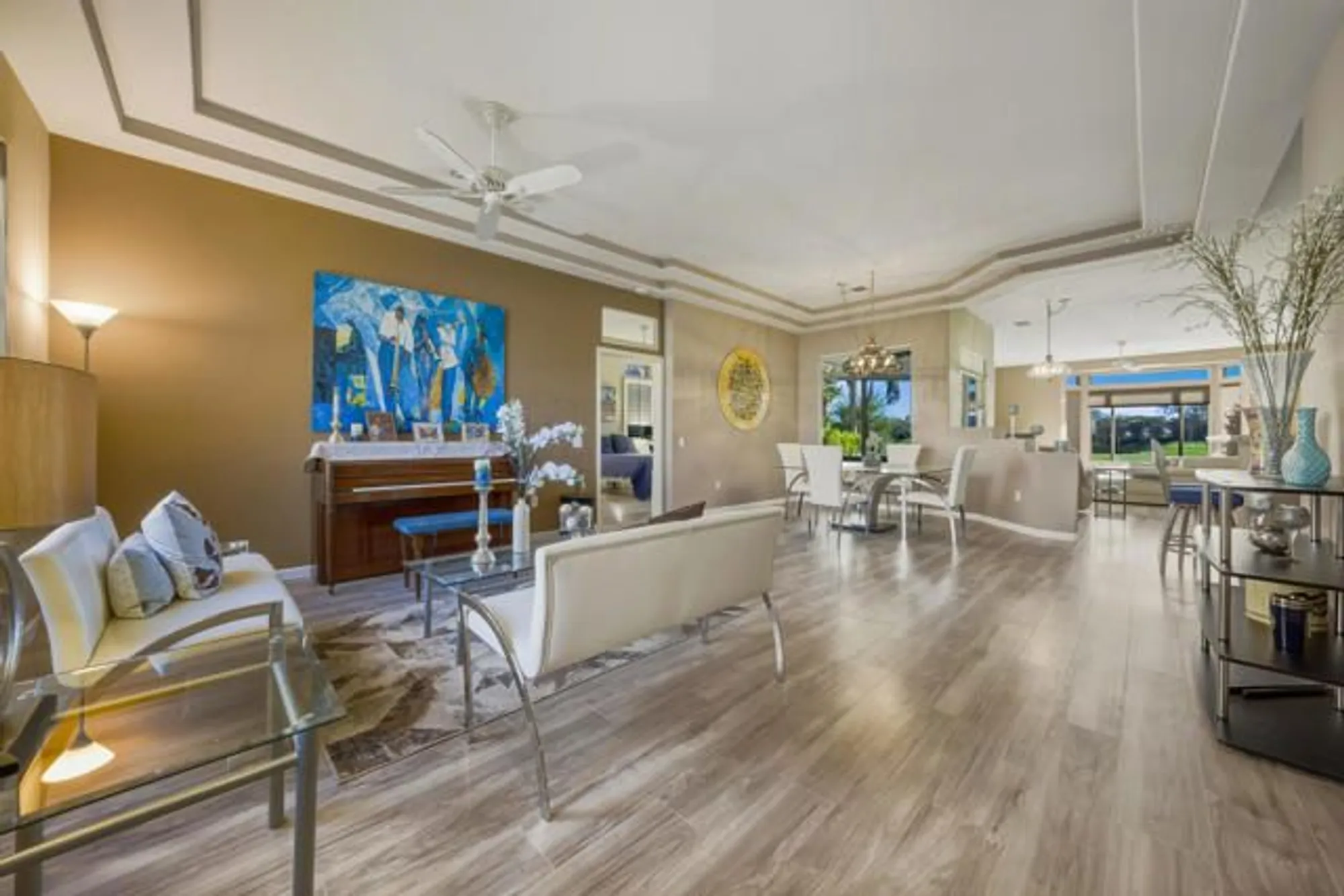 Property Slideshow image 7 of 39 | 44382 royal lytham dr, Indio, CA, 92201