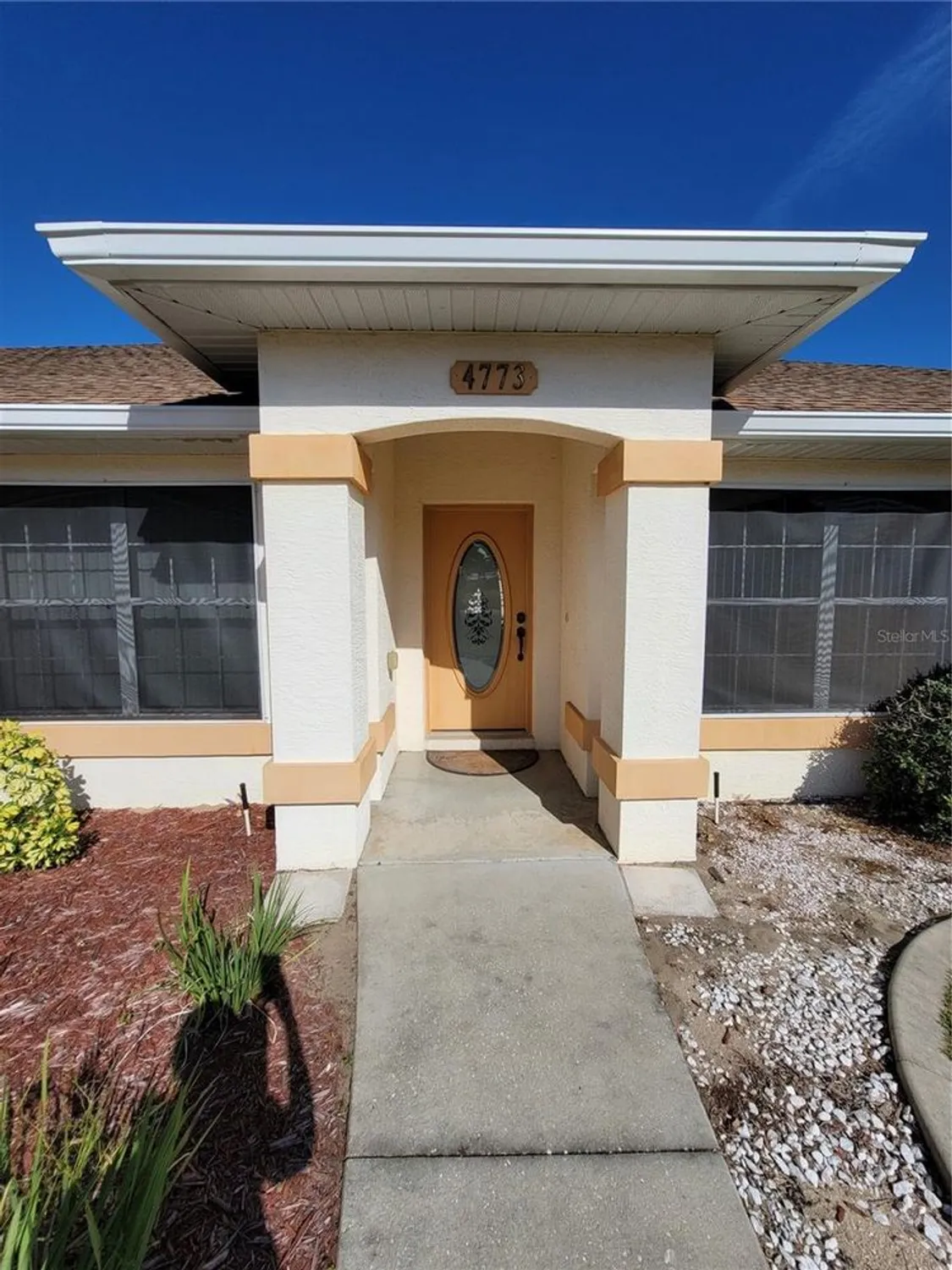 Property Slideshow image 15 of 49 | 4773 nw 32nd st, Ocala, FL, 34482