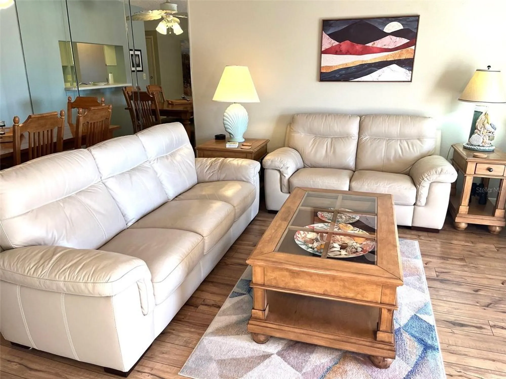 Property Slideshow image 14 of 59 | 6501 stone river rd 306, Bradenton, FL, 34203