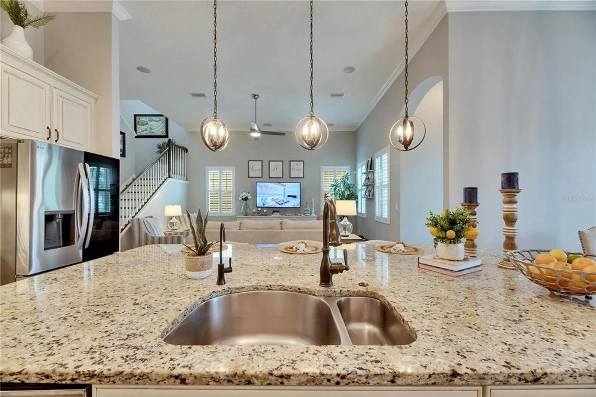 Property Slideshow image 24 of 75 | 624 winterside dr, Apollo Beach, FL, 33572