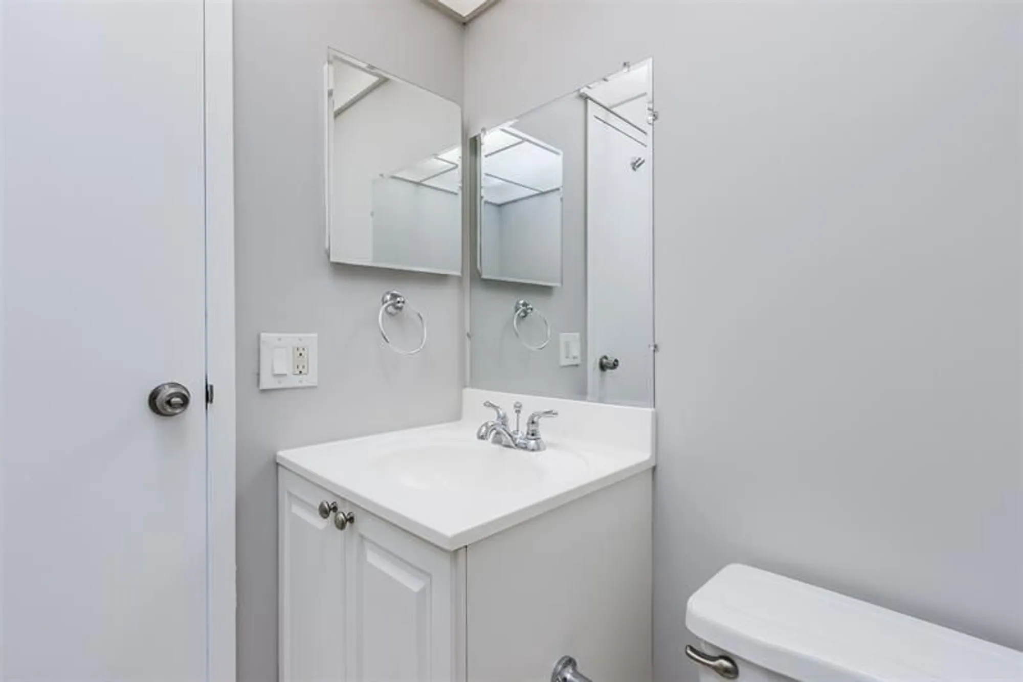 Property Slideshow image 16 of 33 | 346 monaco h # 346, Delray Beach, FL, 33446