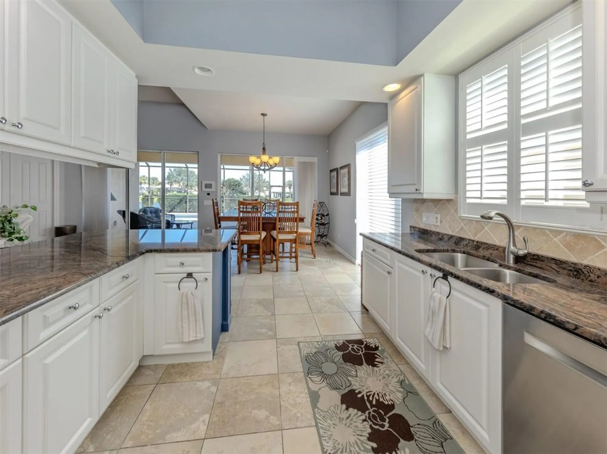 Property Slideshow image 17 of 93 | 13210 ipolita st, Venice, FL, 34293