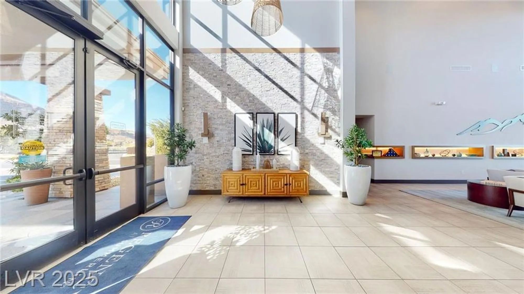 Property Slideshow image 70 of 74 | 6776 steel mist st, Las Vegas, NV, 89148