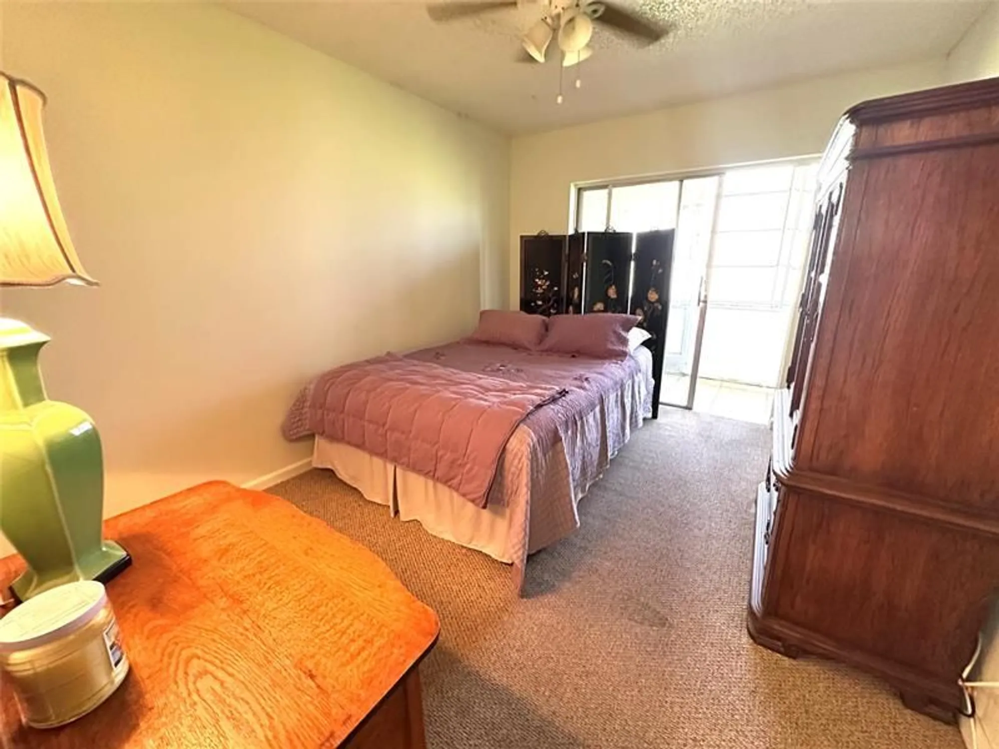 Property Slideshow image 17 of 61 | 289 markham n # 289, Deerfield Beach, FL, 33442