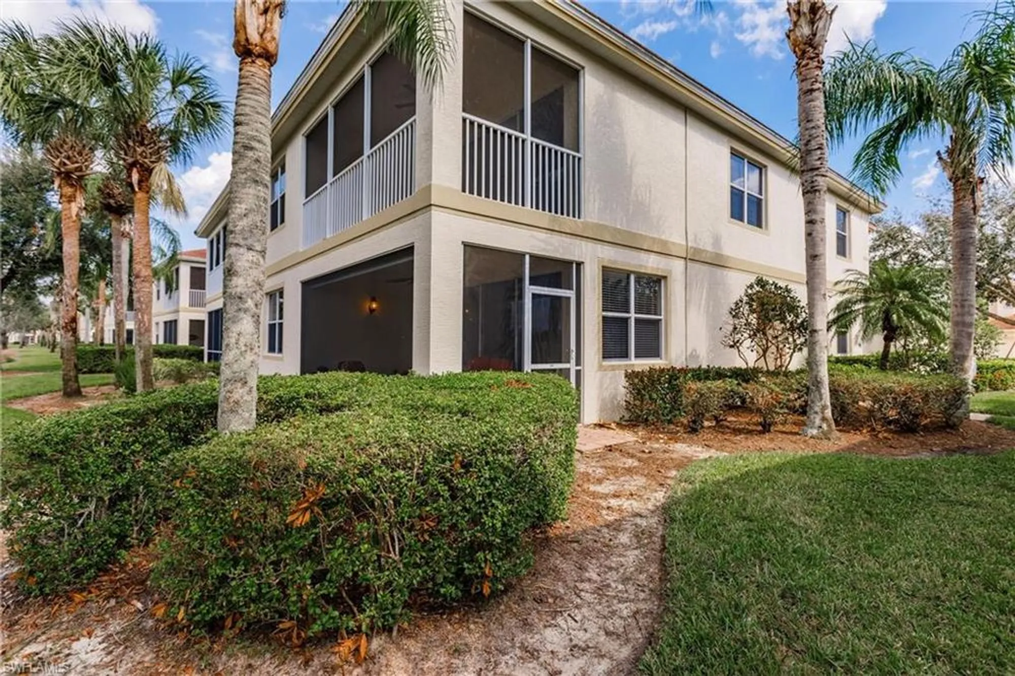 Property Slideshow image 30 of 49 | 3071 meandering way apt 101, Fort Myers, FL, 33905