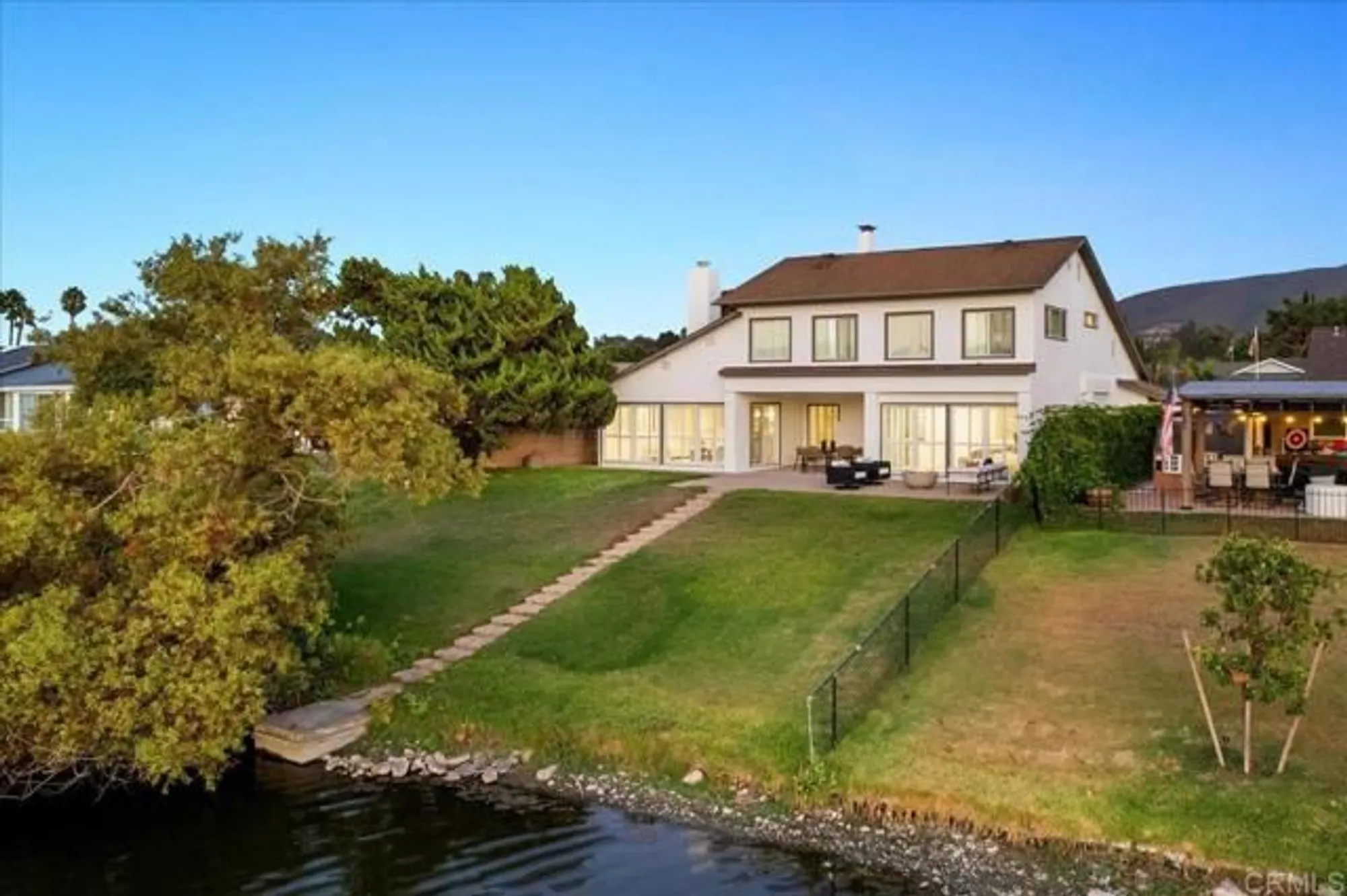 Property Slideshow image 37 of 56 | 1835 san pablo dr, San Marcos, CA, 92078