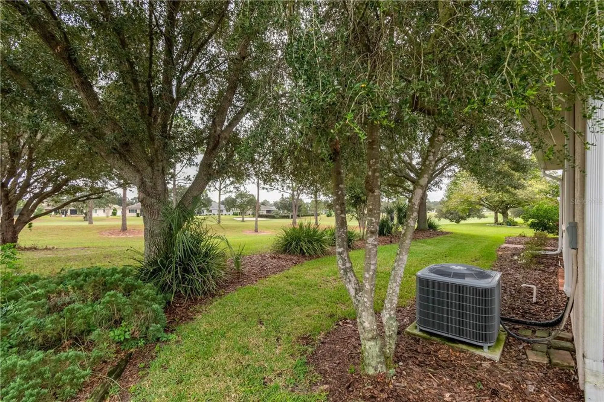 Property Slideshow image 57 of 58 | 9071 sw 99th court rd, Ocala, FL, 34481