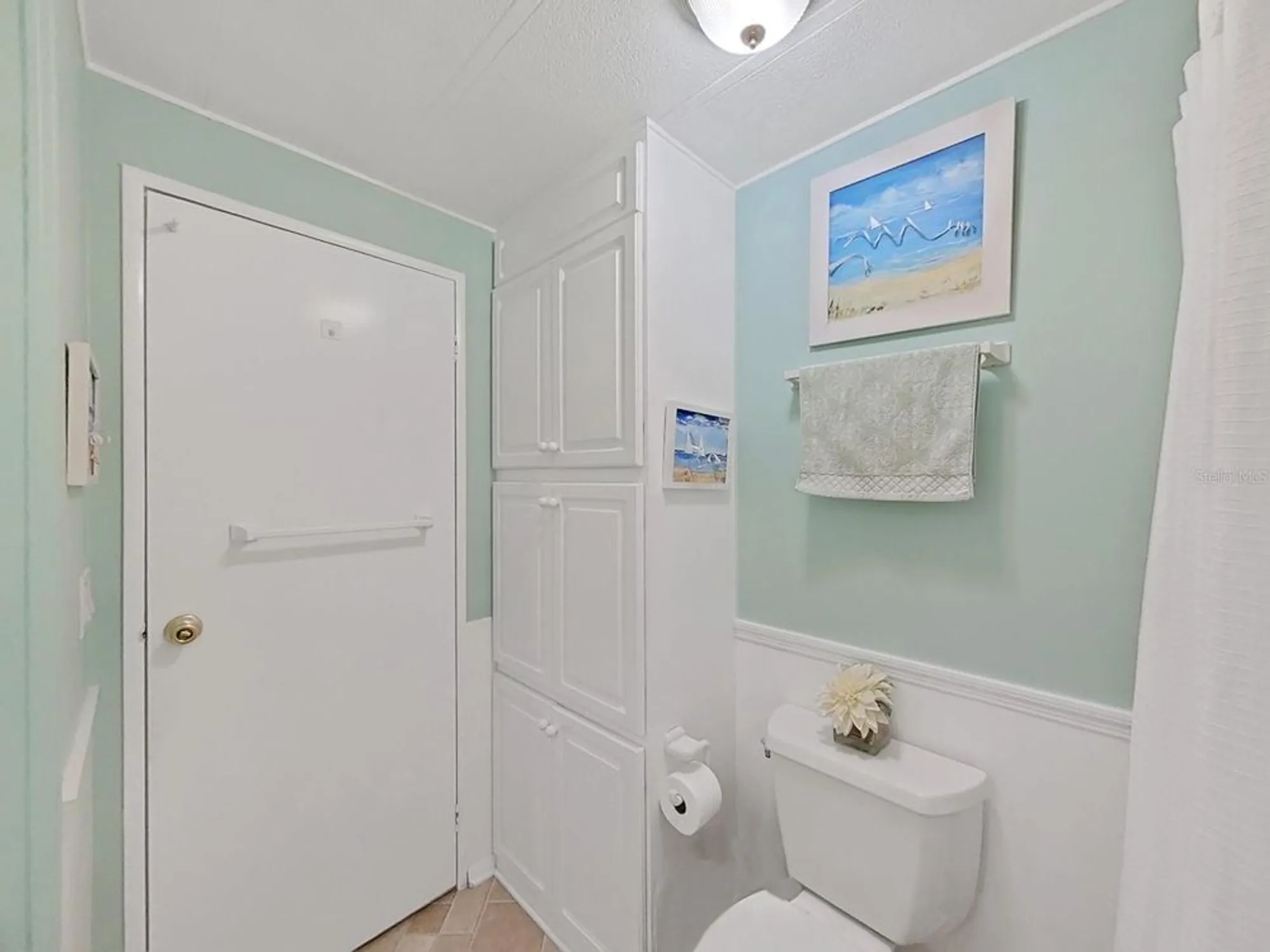 Property Slideshow image 32 of 48 | 4859 foxwood blvd, Lakeland, FL, 33810