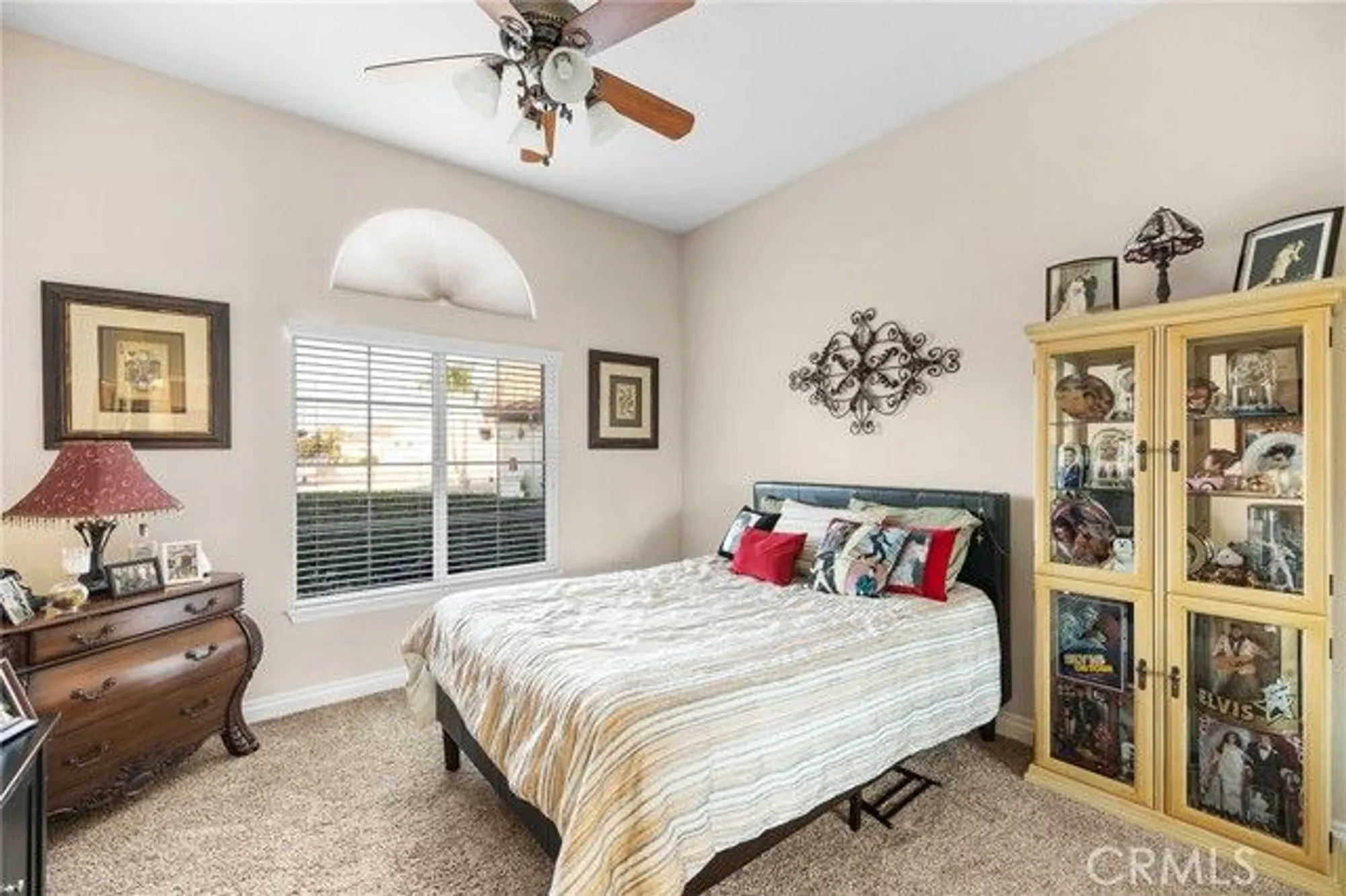 Property Slideshow image 20 of 50 | 2157 pecan tree st, Hemet, CA, 92545