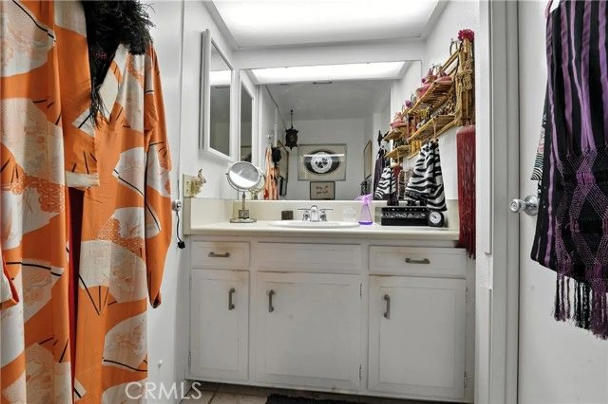 Property Slideshow image 9 of 17 | 542 via estrada b, Laguna Woods, CA, 92637