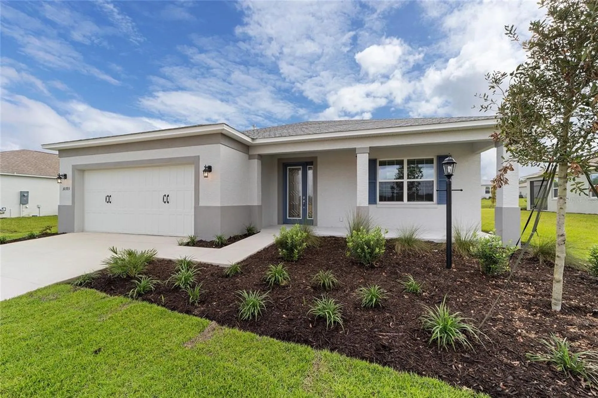 Property Slideshow image 5 of 44 | 10393 sw 106th ct, Ocala, FL, 34481