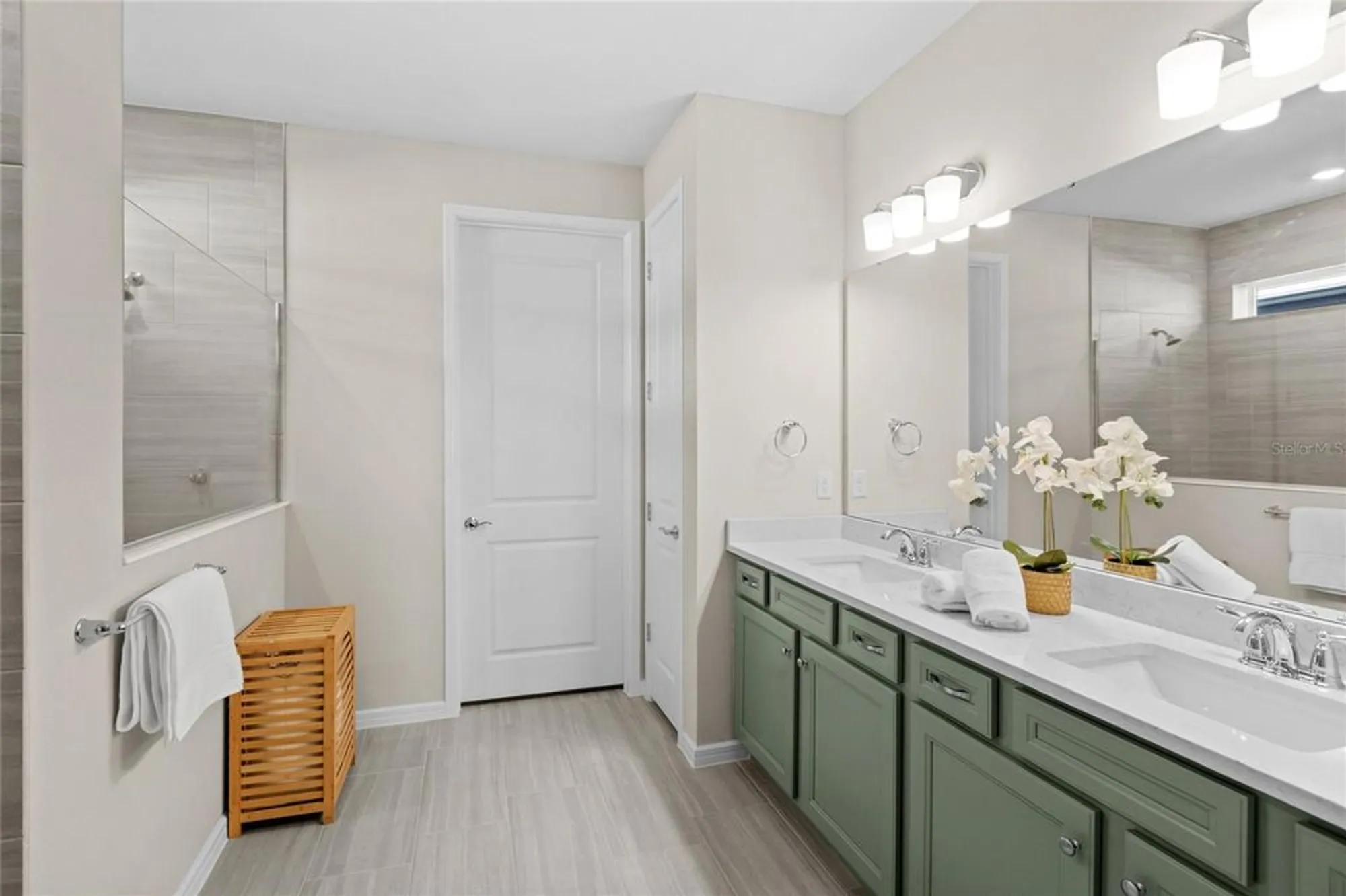 Property Slideshow image 27 of 51 | 13846 fresh ivy st, Winter Garden, FL, 34787