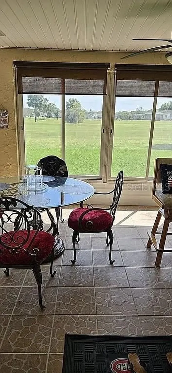 Property Slideshow image 50 of 91 | 2445 nw 53rd avenue rd, Ocala, FL, 34482